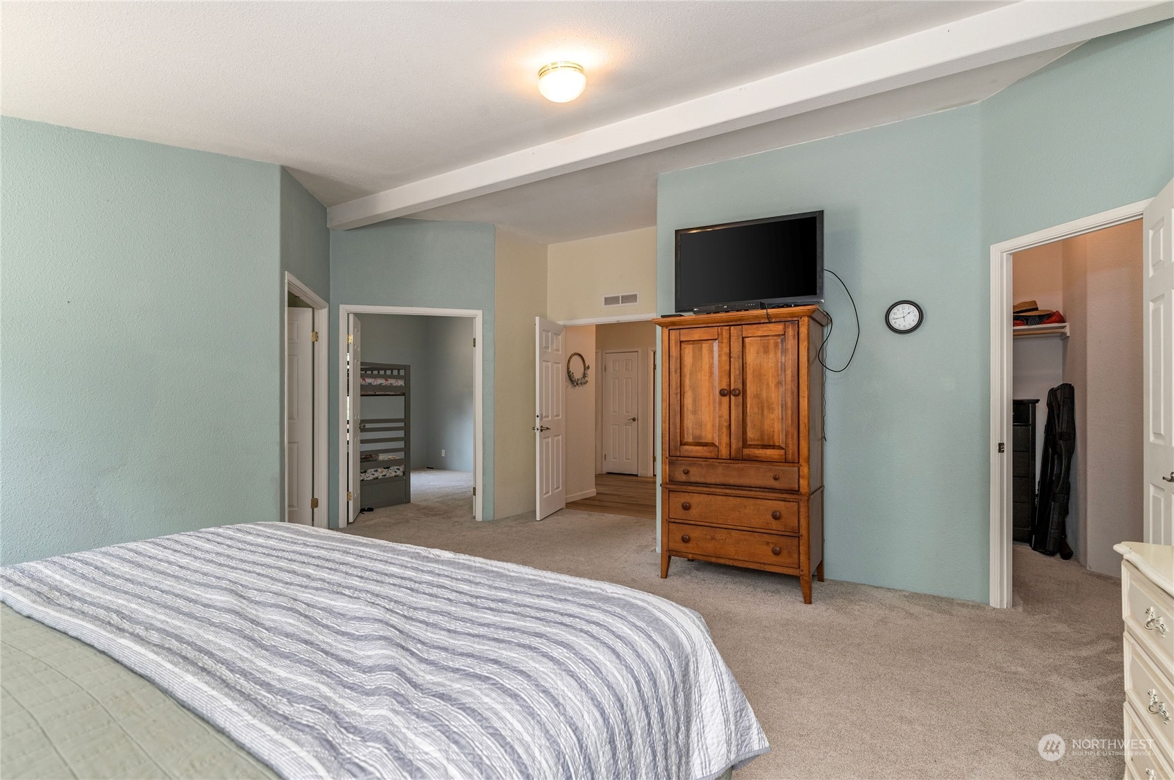 431 Southwest Wycoff Road Port Orchard, WA 98367 - Photo 15 of 28 Gallery Image 15