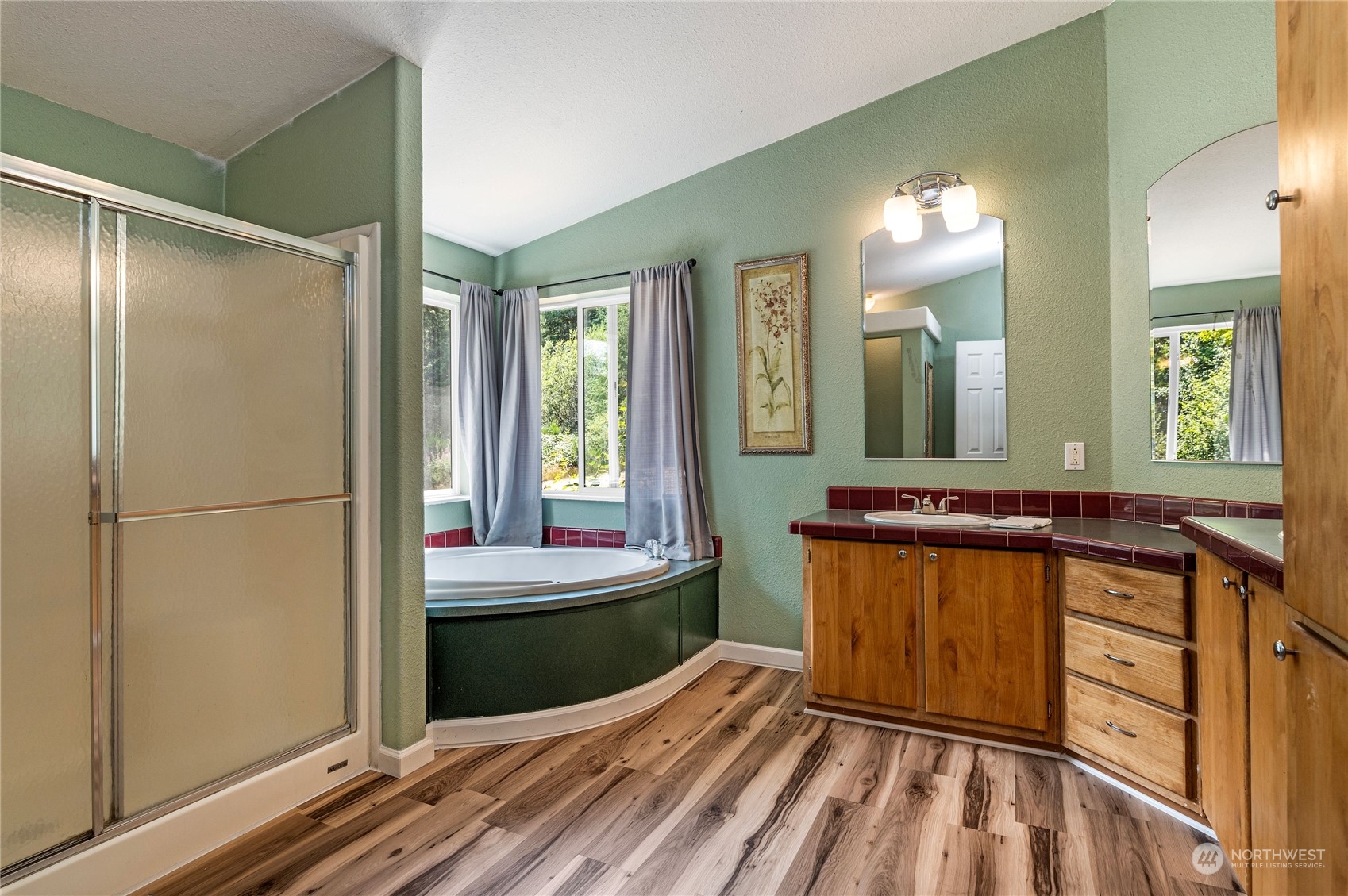431 Southwest Wycoff Road Port Orchard, WA 98367 - Photo 16 of 28 Gallery Image 16