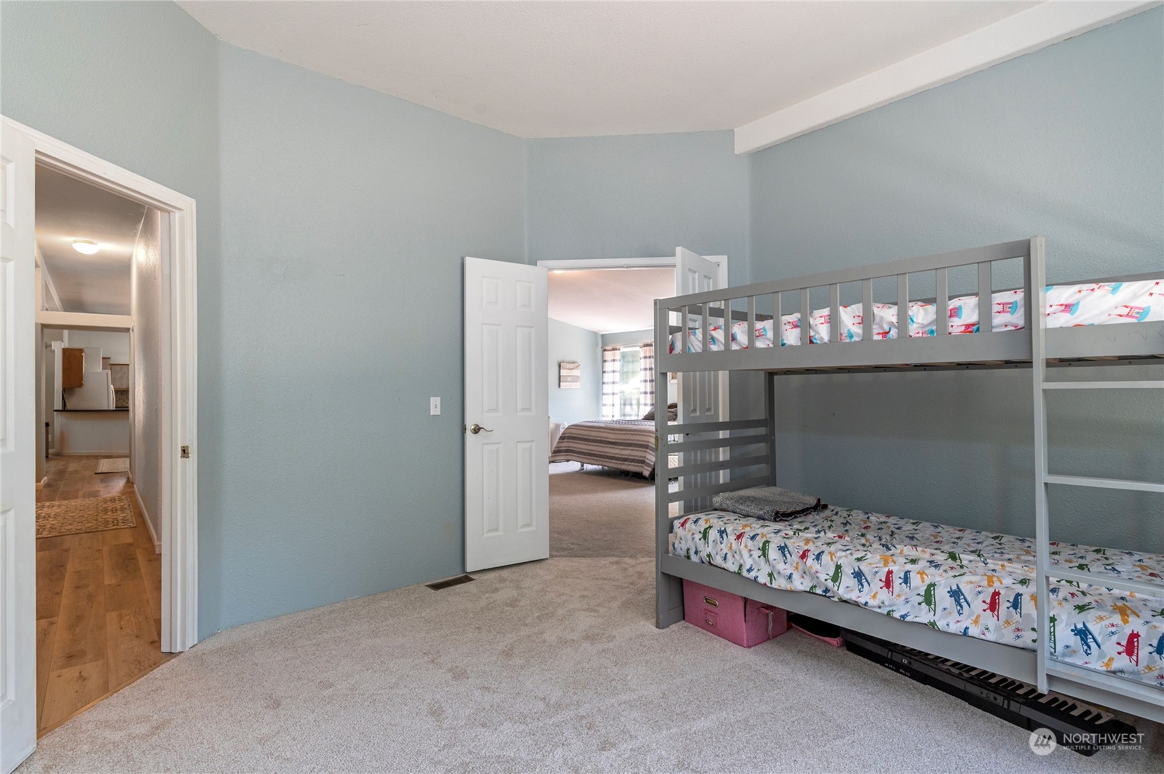 431 Southwest Wycoff Road Port Orchard, WA 98367 - Photo 17 of 28 Gallery Image 17