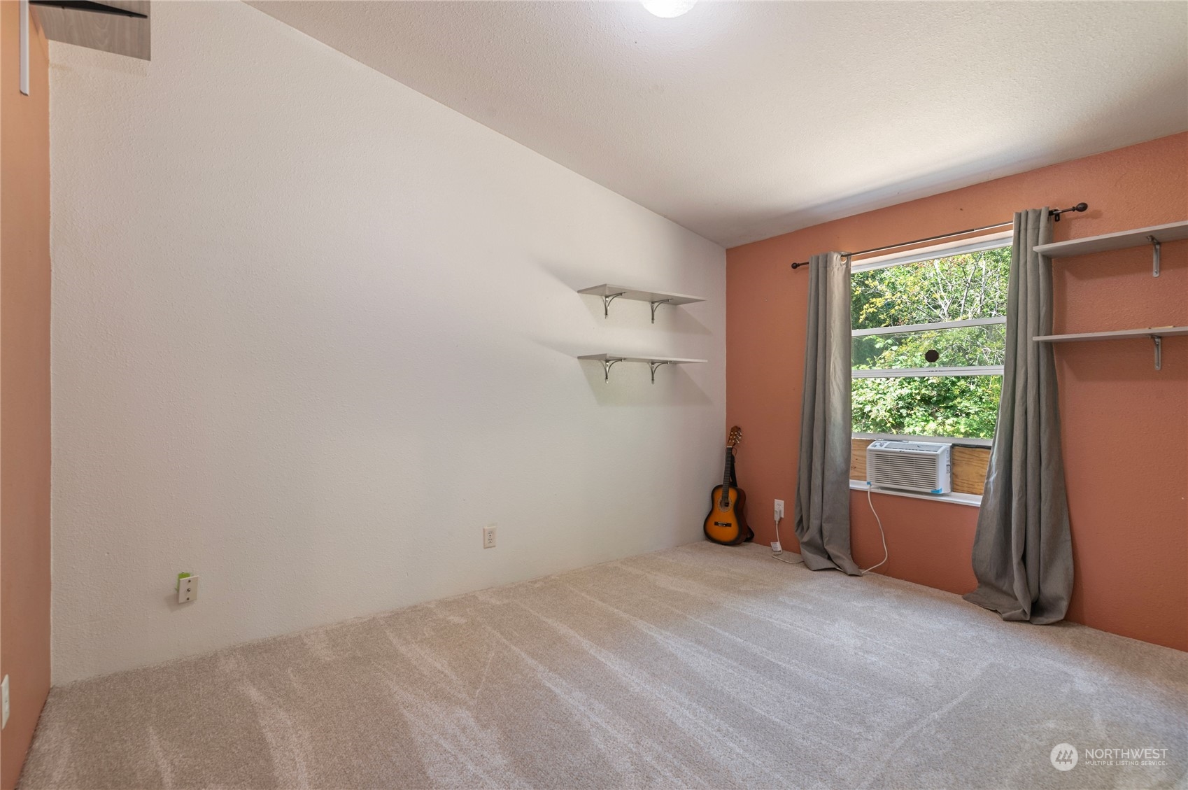 431 Southwest Wycoff Road Port Orchard, WA 98367 - Photo 18 of 28 Gallery Image 18