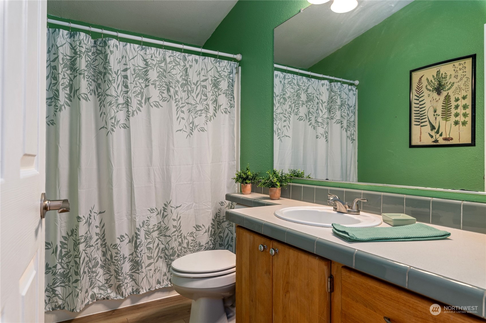 431 Southwest Wycoff Road Port Orchard, WA 98367 - Photo 19 of 28 Gallery Image 19