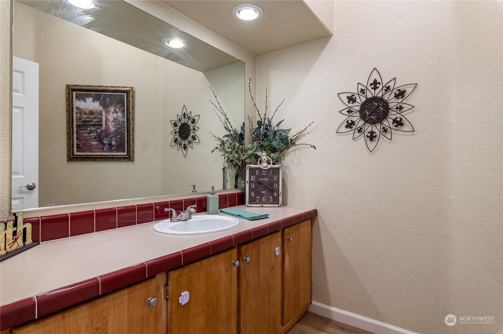 431 Southwest Wycoff Road Port Orchard, WA 98367 - Photo 20 of 28 Gallery Image 20