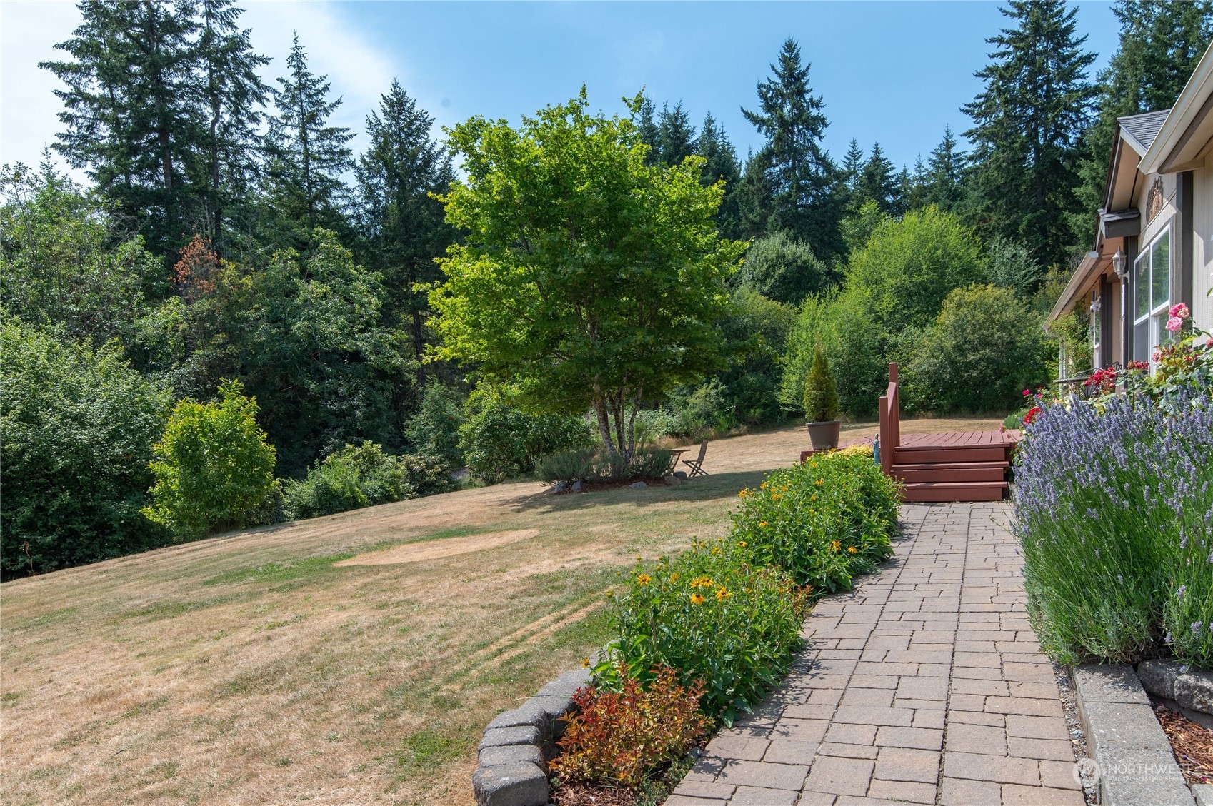 431 Southwest Wycoff Road Port Orchard, WA 98367 - Photo 2 of 28 Gallery Image 2