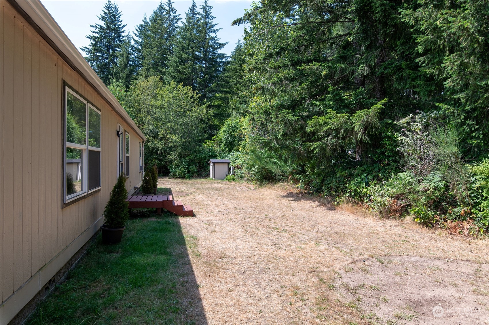 431 Southwest Wycoff Road Port Orchard, WA 98367 - Photo 22 of 28 Gallery Image 22