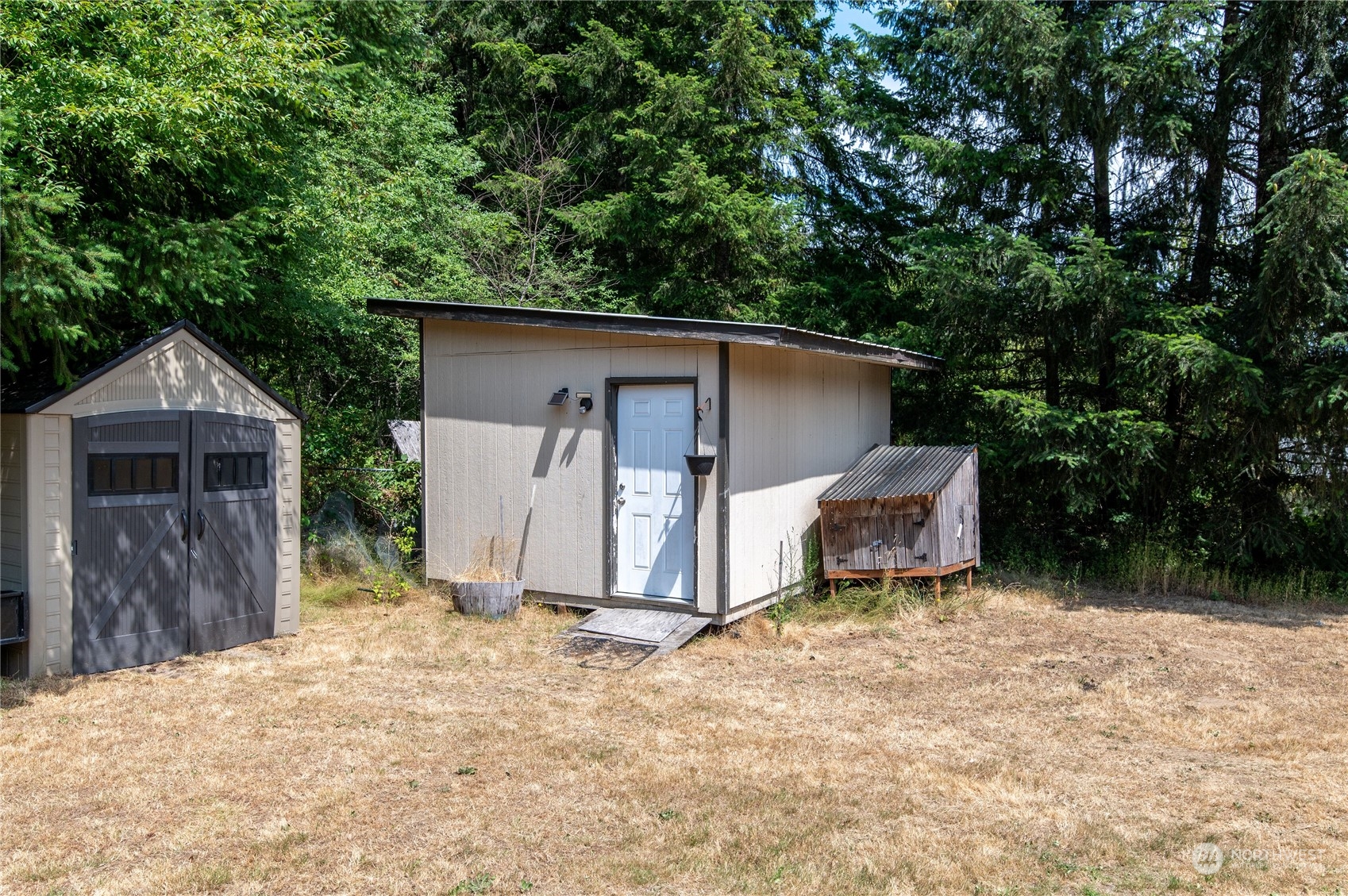 431 Southwest Wycoff Road Port Orchard, WA 98367 - Photo 23 of 28 Gallery Image 23