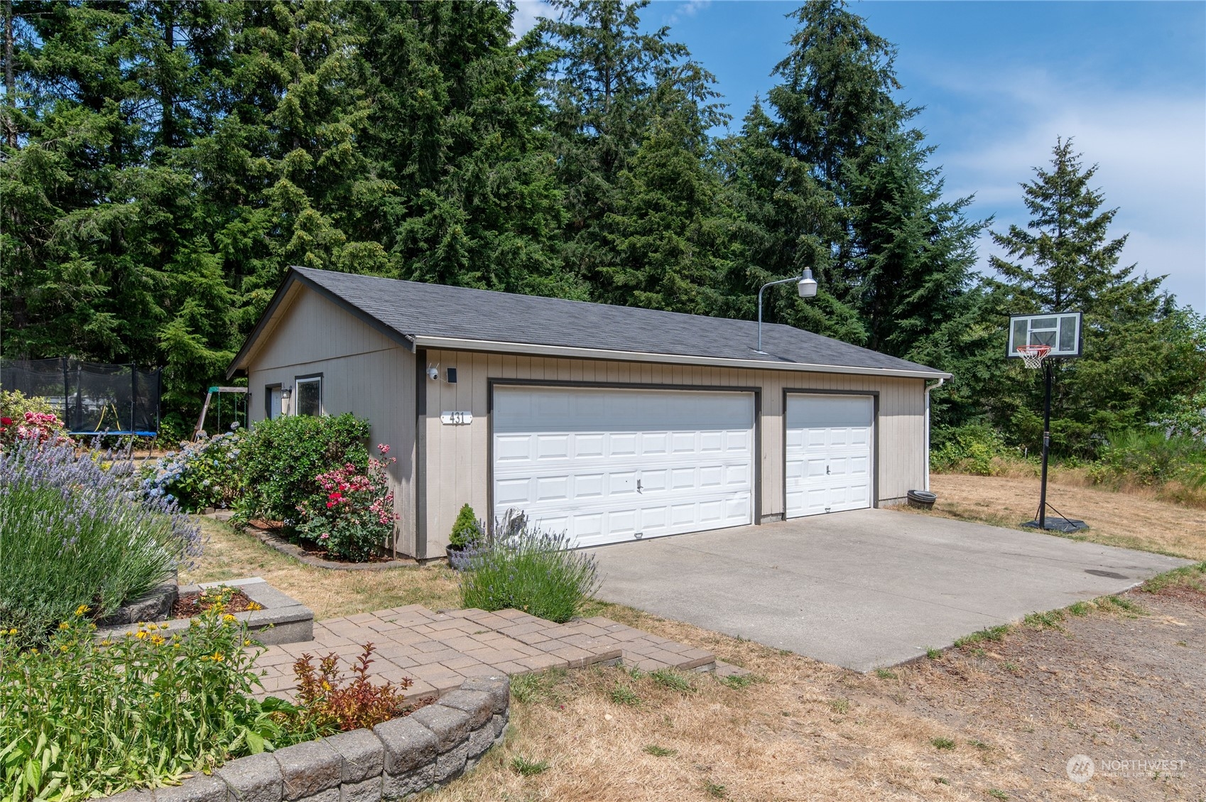 431 Southwest Wycoff Road Port Orchard, WA 98367 - Photo 24 of 28 Gallery Image 24