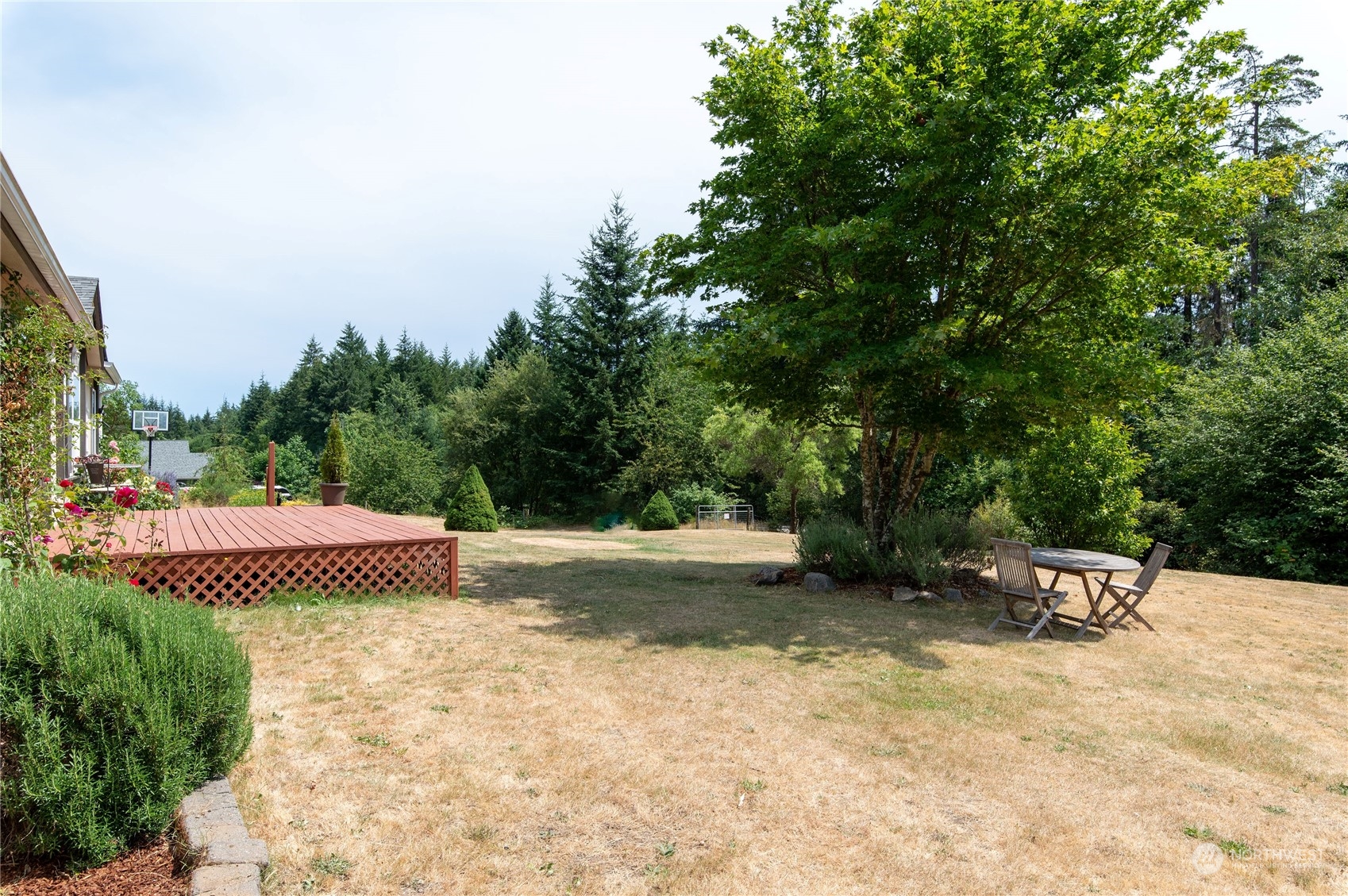 431 Southwest Wycoff Road Port Orchard, WA 98367 - Photo 25 of 28 Gallery Image 25