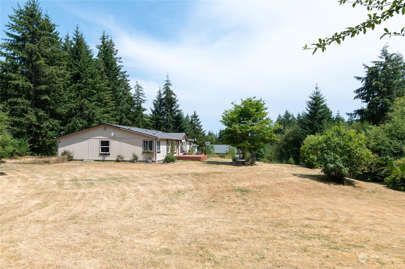 431 Southwest Wycoff Road Port Orchard, WA 98367 - Photo 26 of 28 Gallery Image 26