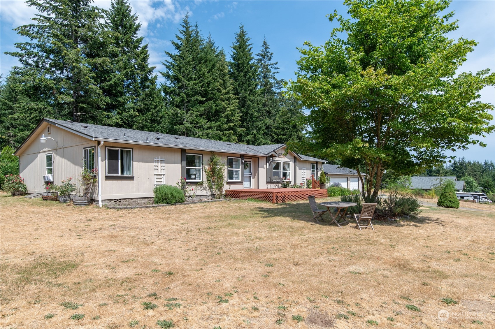 431 Southwest Wycoff Road Port Orchard, WA 98367 - Photo 27 of 28 Gallery Image 27