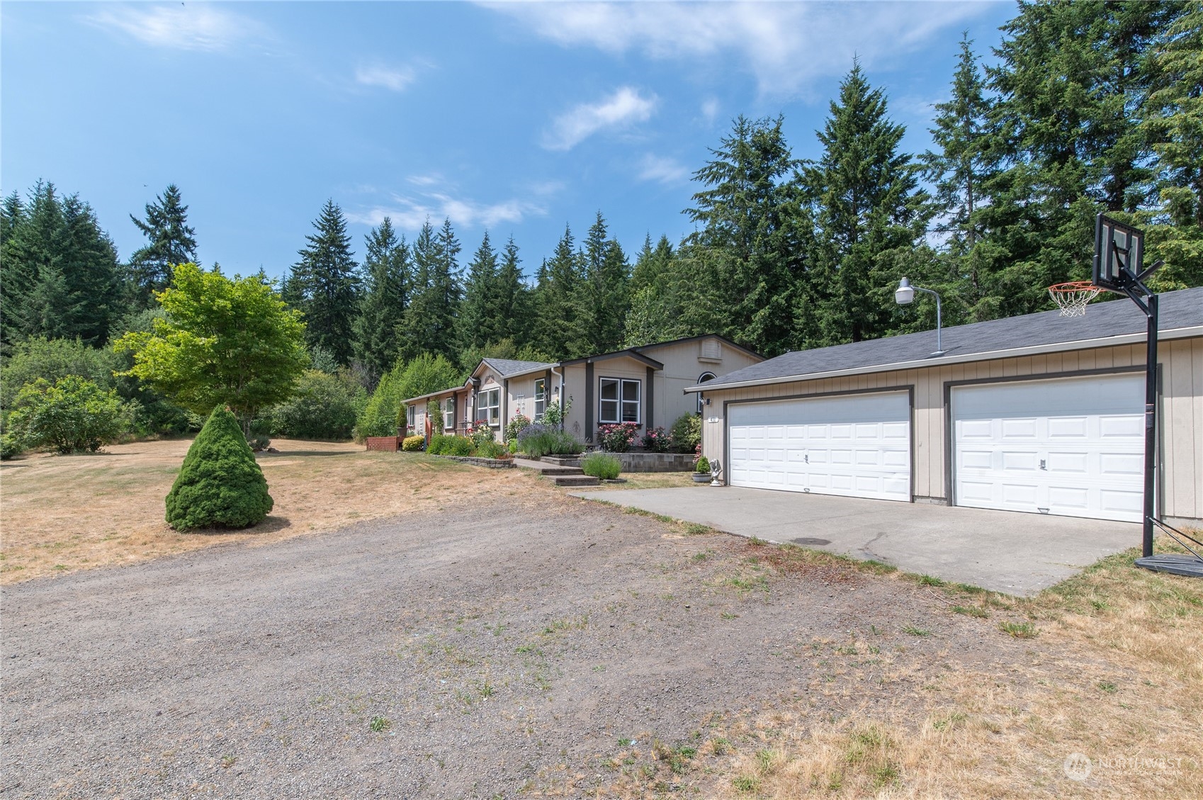431 Southwest Wycoff Road Port Orchard, WA 98367 - Photo 28 of 28 Gallery Image 28