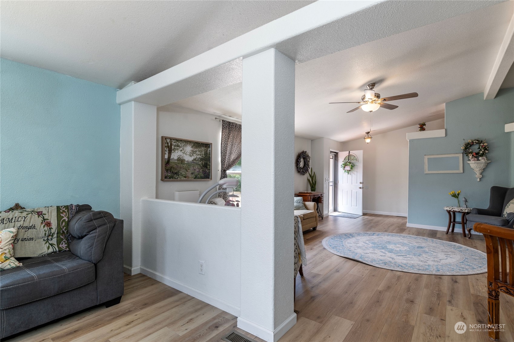 431 Southwest Wycoff Road Port Orchard, WA 98367 - Photo 5 of 28 Gallery Image 5