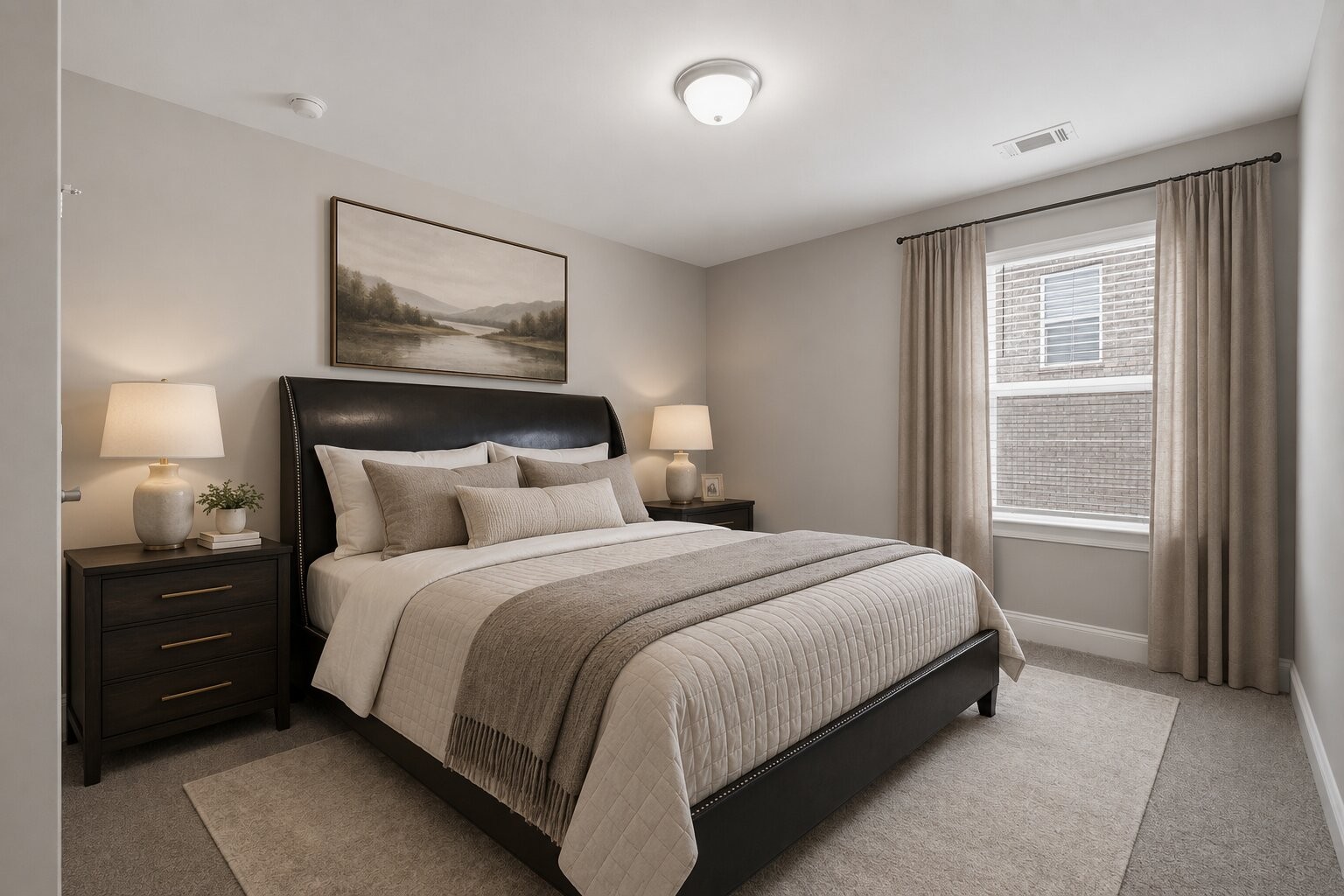 335 Collier Road Mount Juliet, TN 37122 - Photo 32 of 50 Gallery Image 32