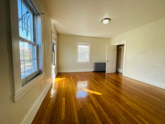 $2,100 | 144 School Street, Unit 2L, Waltham, MA 02451