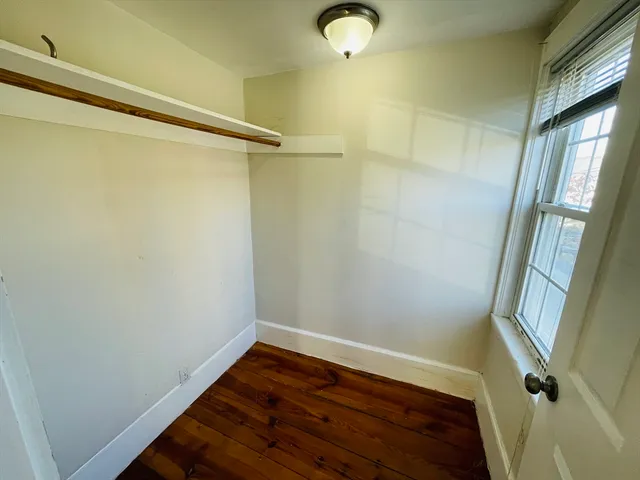 $2,100 | 144 School Street, Unit 2L, Waltham, MA 02451