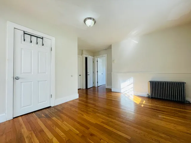 $2,100 | 144 School Street, Unit 2L, Waltham, MA 02451