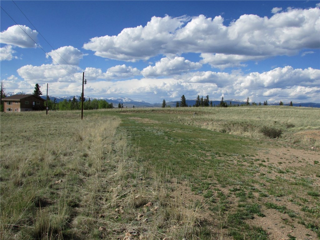 55 Mallard Road Como, CO 80432 - Photo 6 of 12 Gallery Image 6