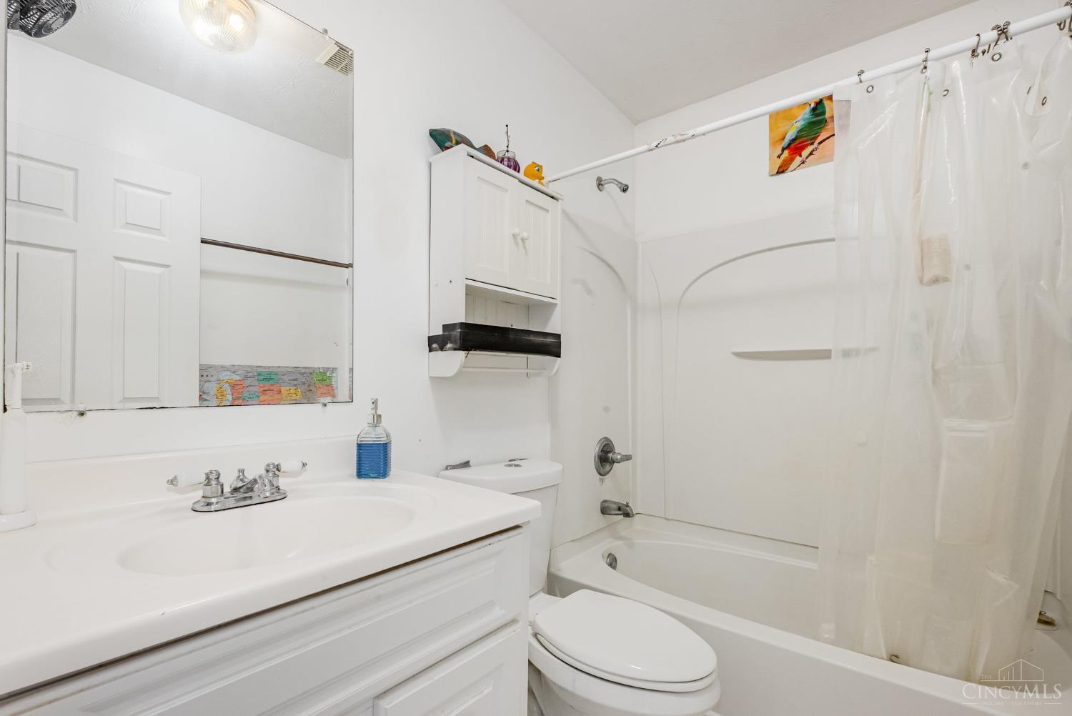 214 Haw Tree Road Felicity, OH 45120 - Photo 9 of 20 Gallery Image 9