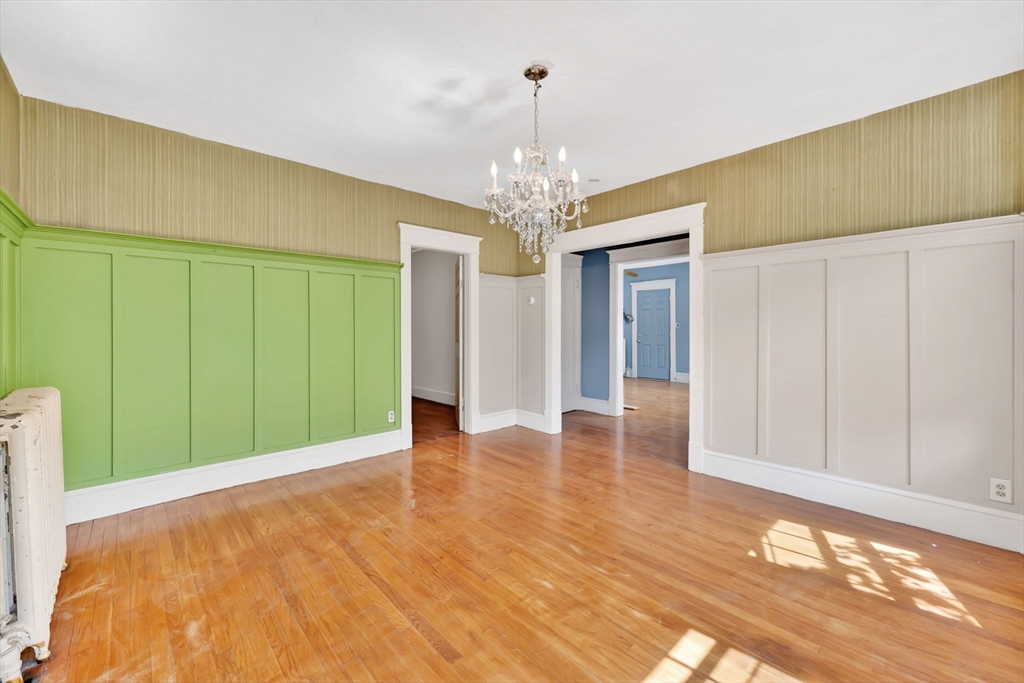 850-852 Sumner Avenue Springfield, MA 01108 - Photo 19 of 31