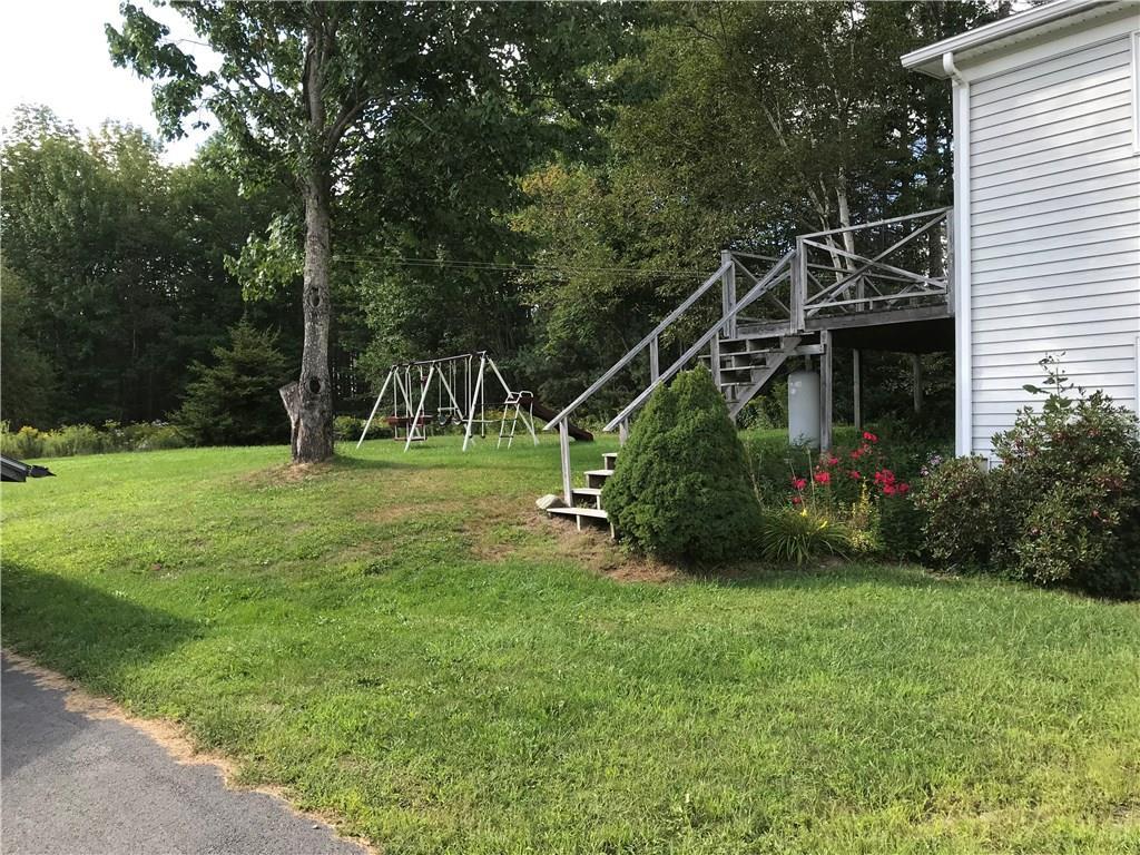 20 Bowen Road Searsport, ME 04974 - Photo 27 of 32 Photo