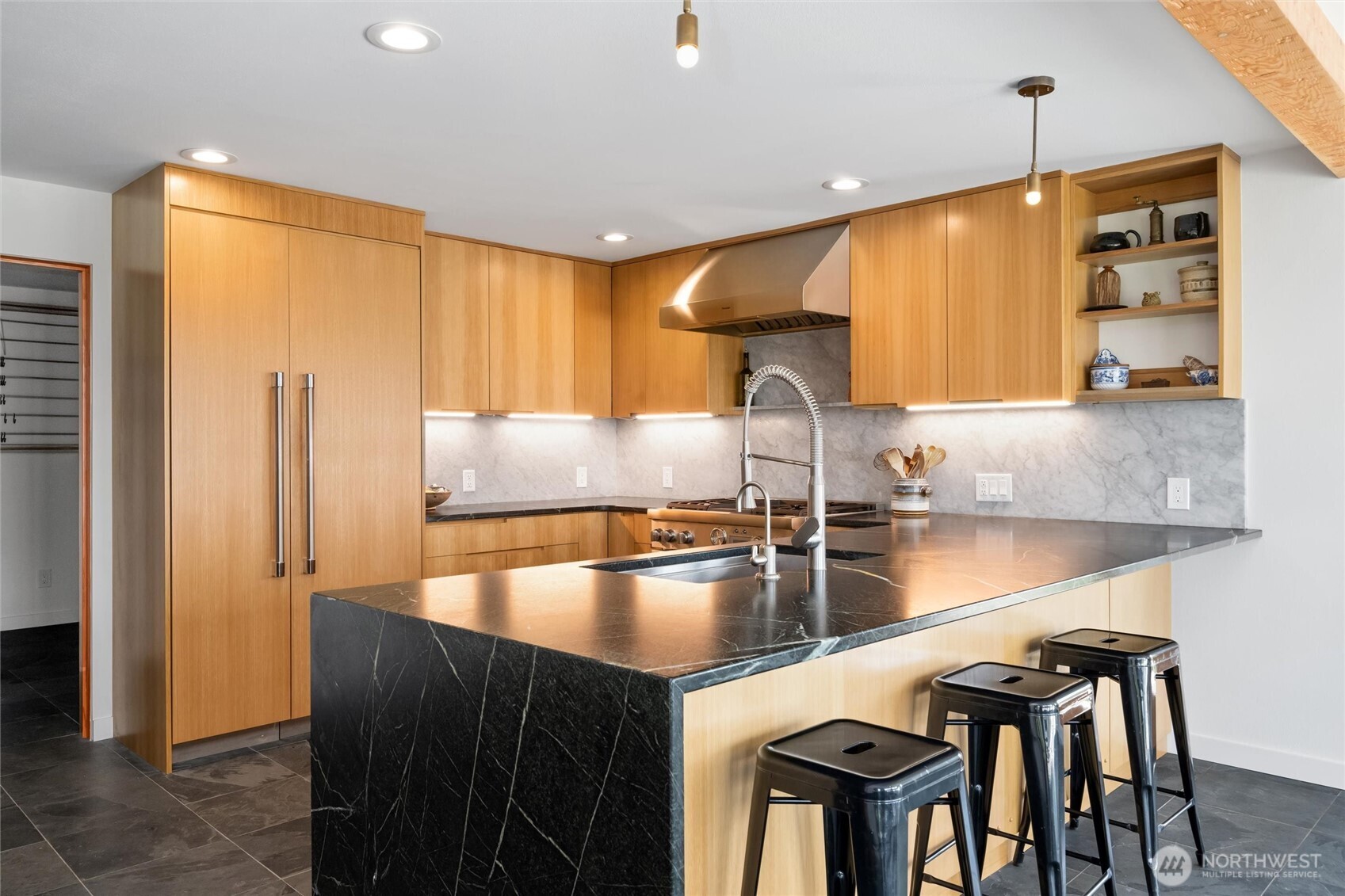 3993 Cabrant Road Everson, WA 98247 - Photo 11 of 40