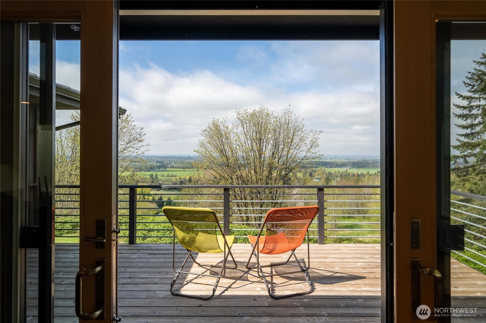 3993 Cabrant Road Everson, WA 98247 - Photo 12 of 40