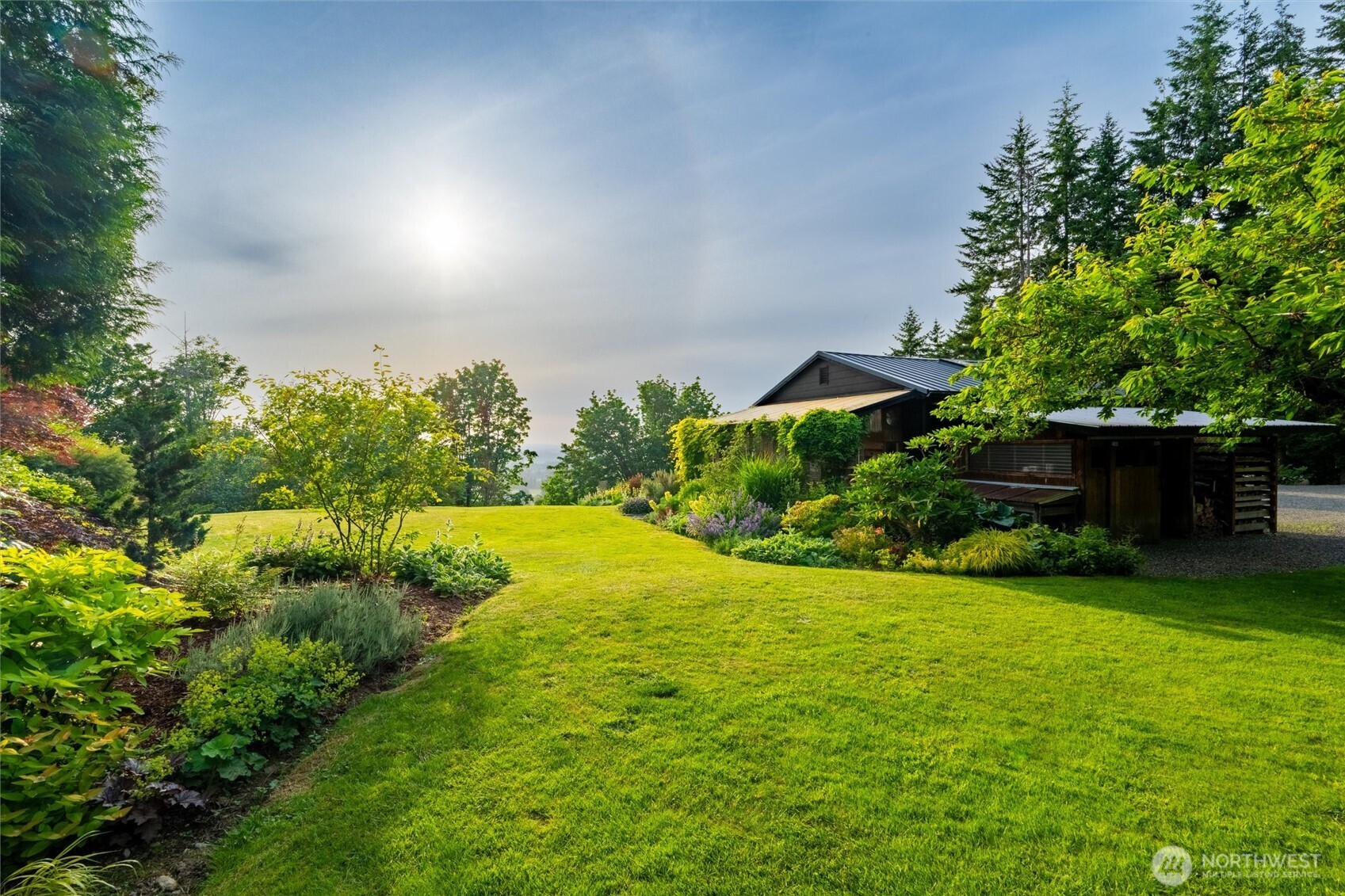 3993 Cabrant Road Everson, WA 98247 - Photo 13 of 40