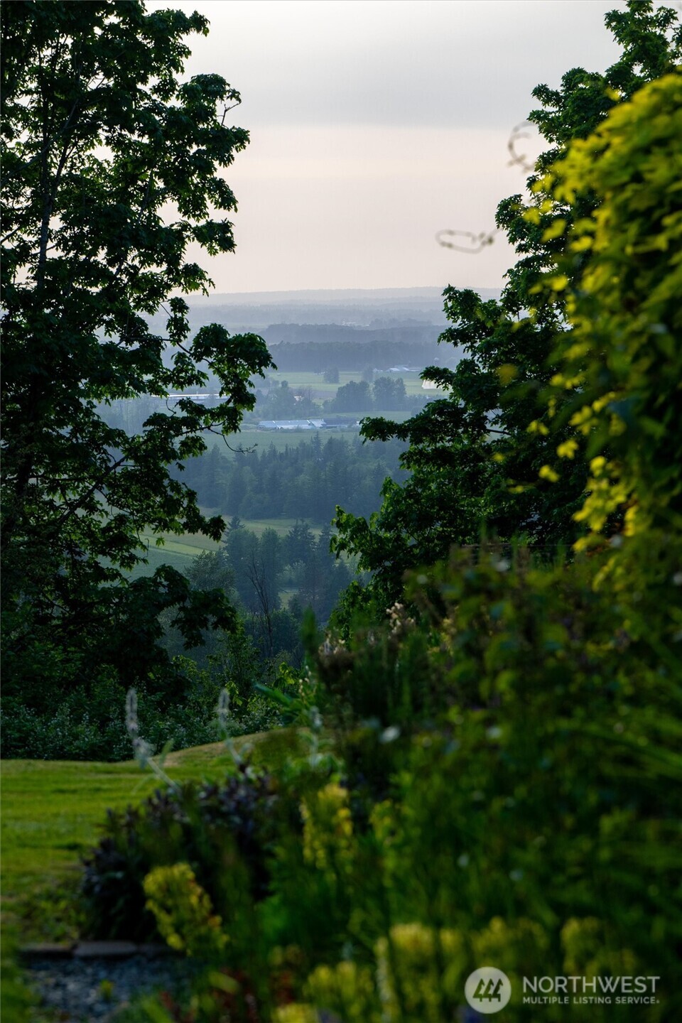 3993 Cabrant Road Everson, WA 98247 - Photo 14 of 40