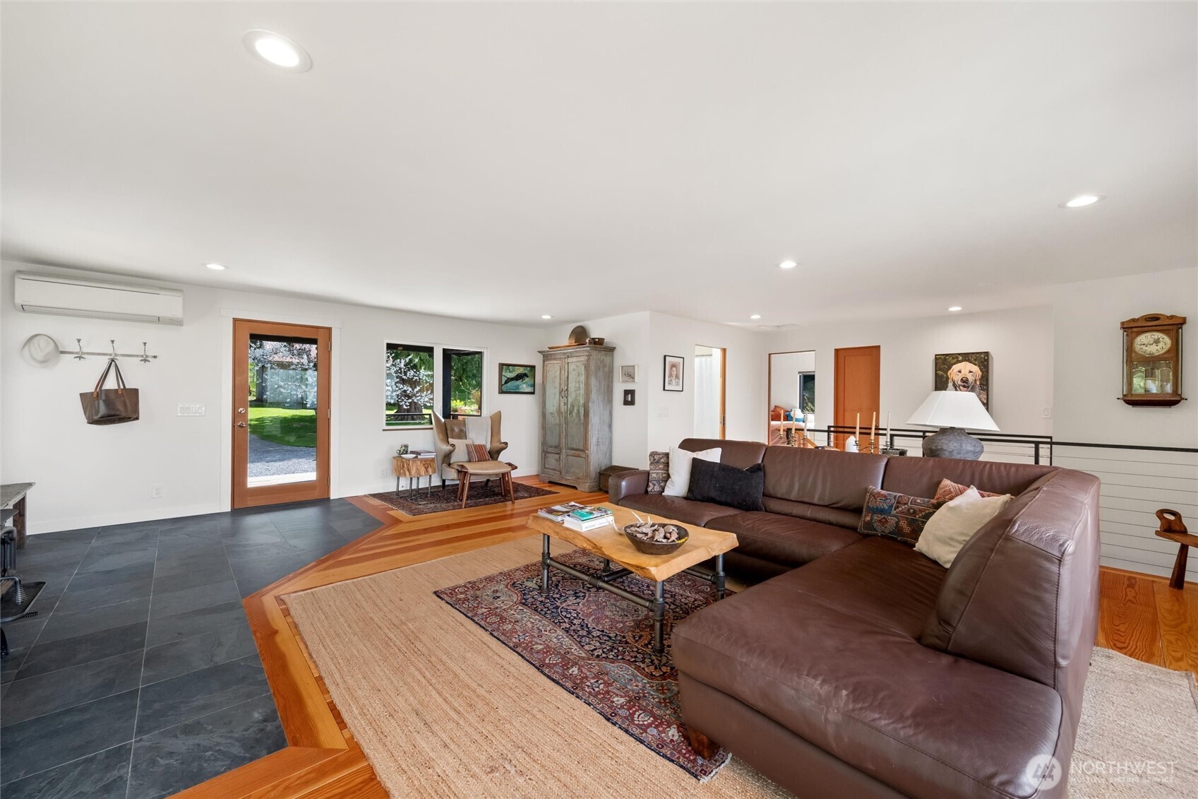 3993 Cabrant Road Everson, WA 98247 - Photo 15 of 40