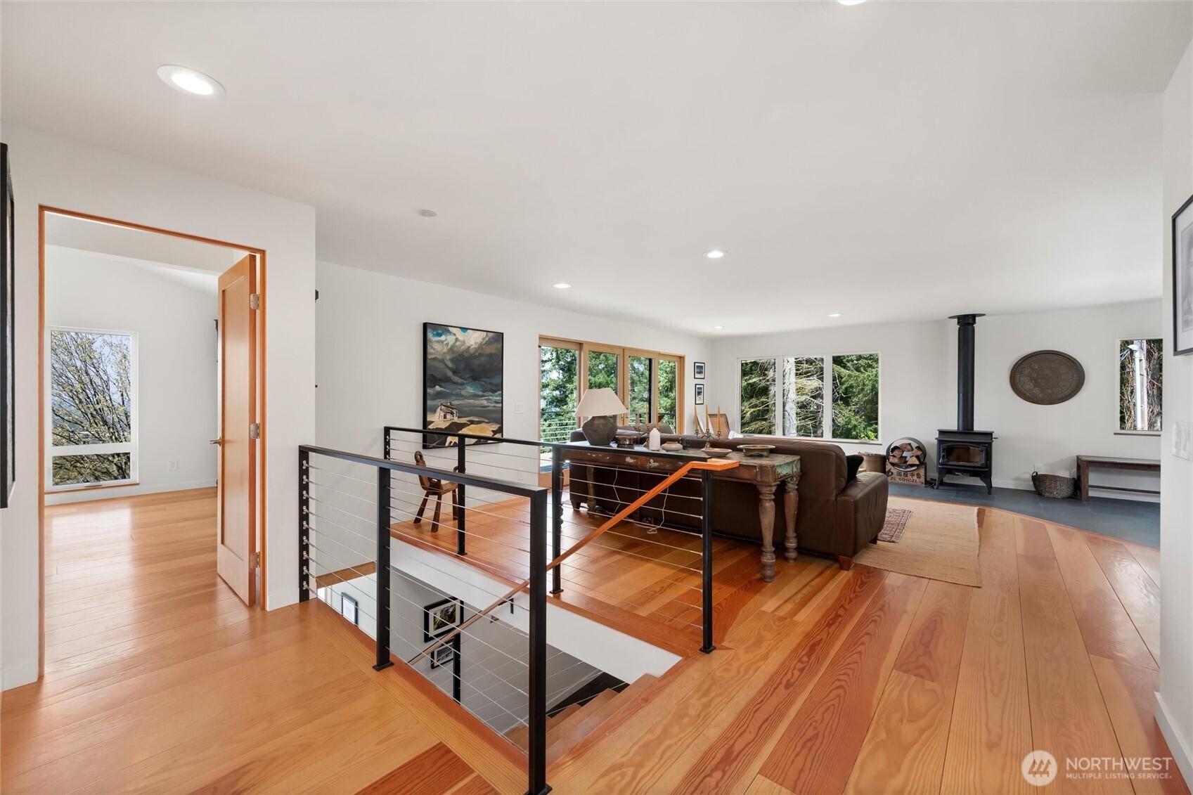 3993 Cabrant Road Everson, WA 98247 - Photo 16 of 40