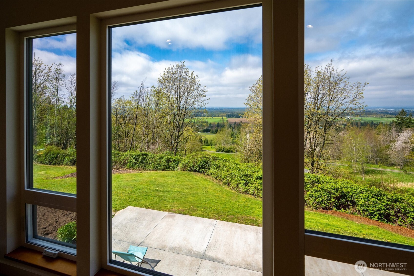 3993 Cabrant Road Everson, WA 98247 - Photo 18 of 40