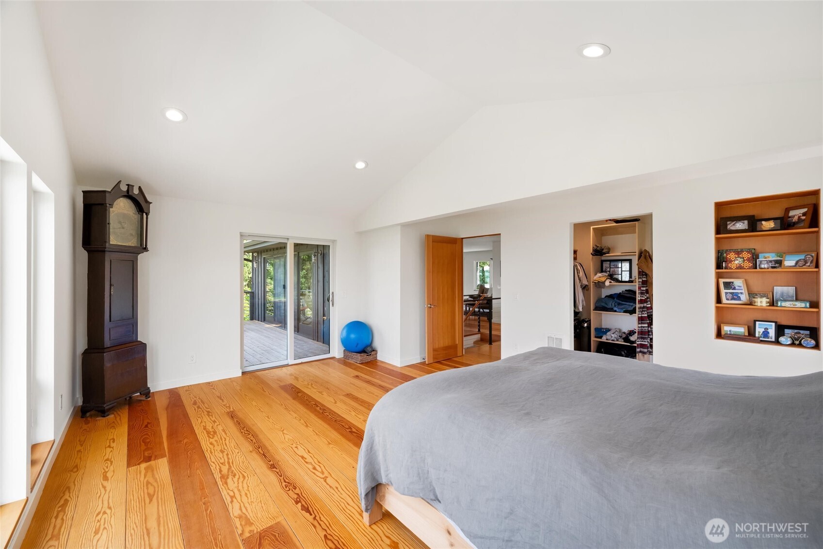 3993 Cabrant Road Everson, WA 98247 - Photo 19 of 40