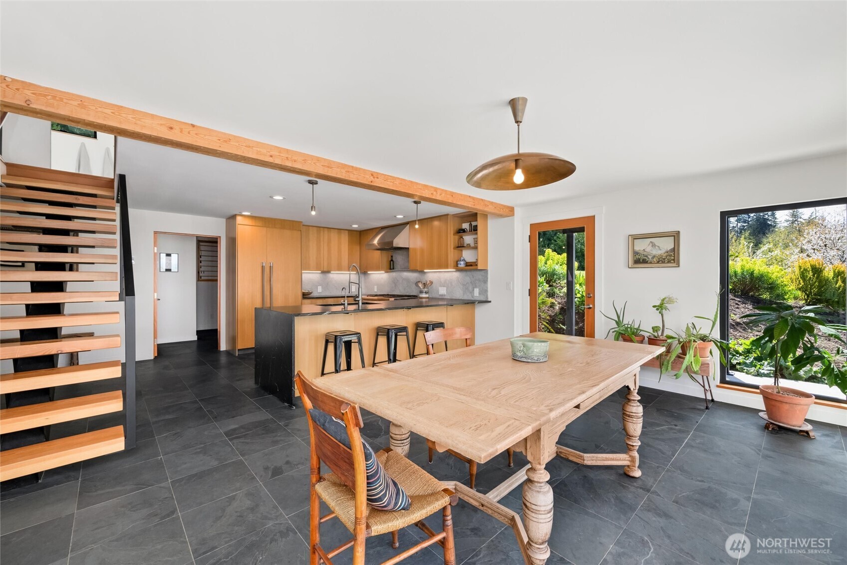 3993 Cabrant Road Everson, WA 98247 - Photo 20 of 40