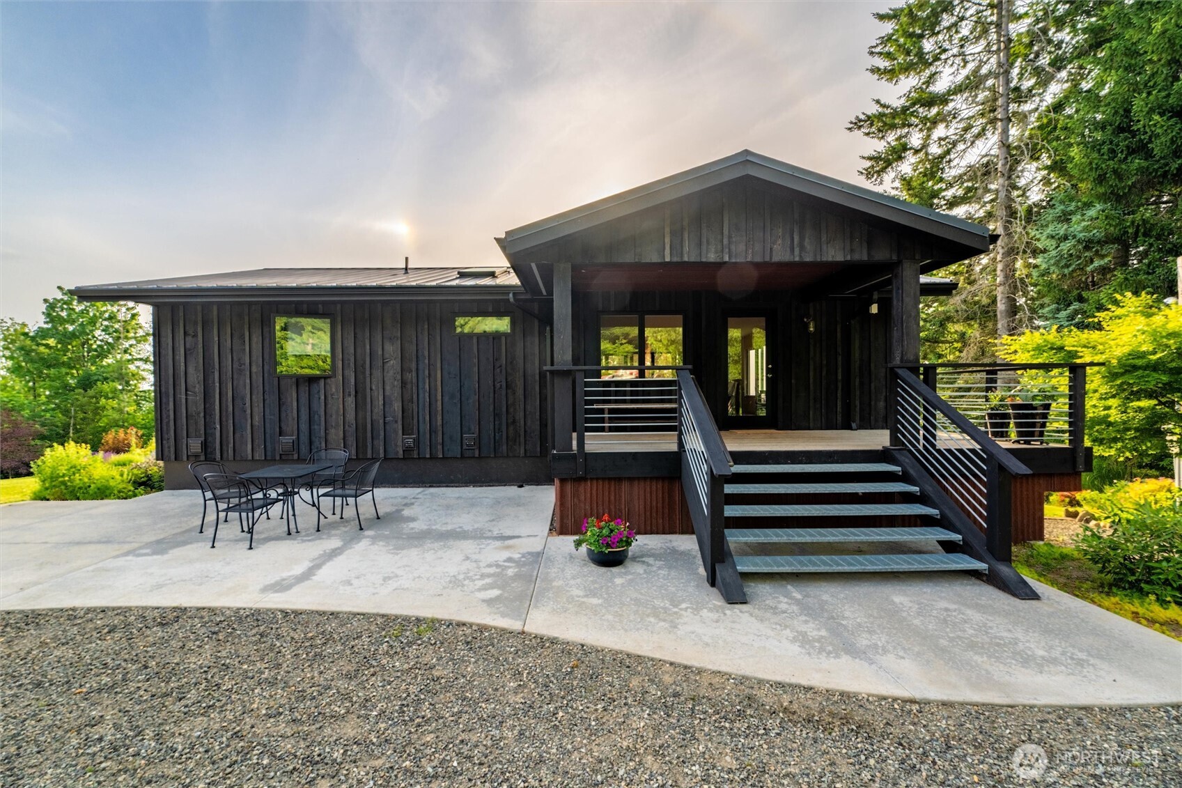 3993 Cabrant Road Everson, WA 98247 - Photo 2 of 40