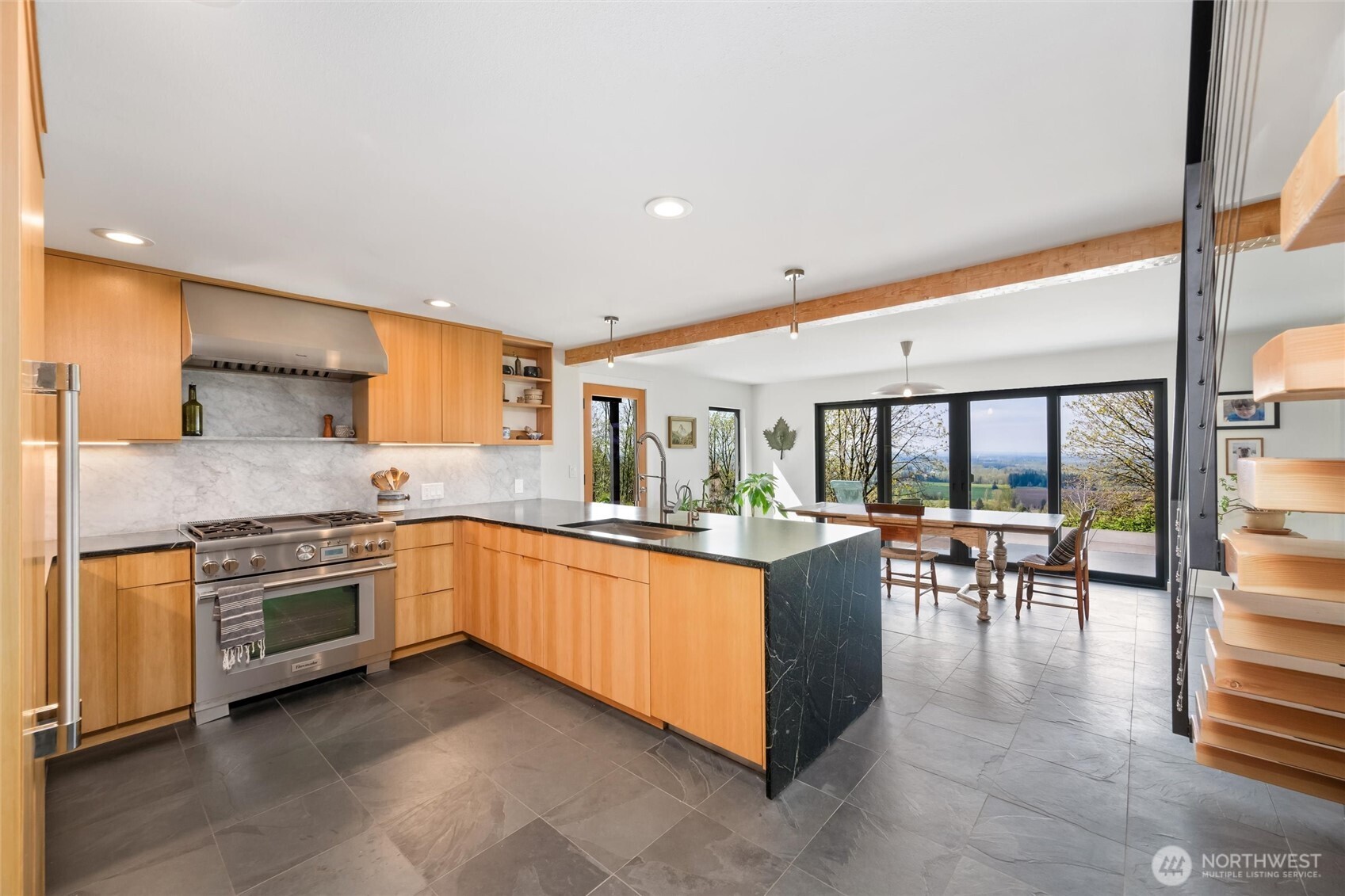 3993 Cabrant Road Everson, WA 98247 - Photo 21 of 40