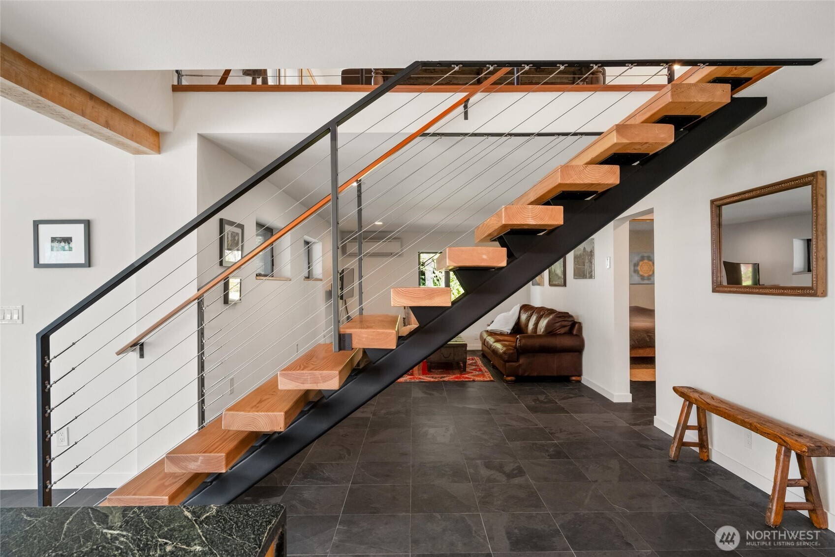 3993 Cabrant Road Everson, WA 98247 - Photo 23 of 40