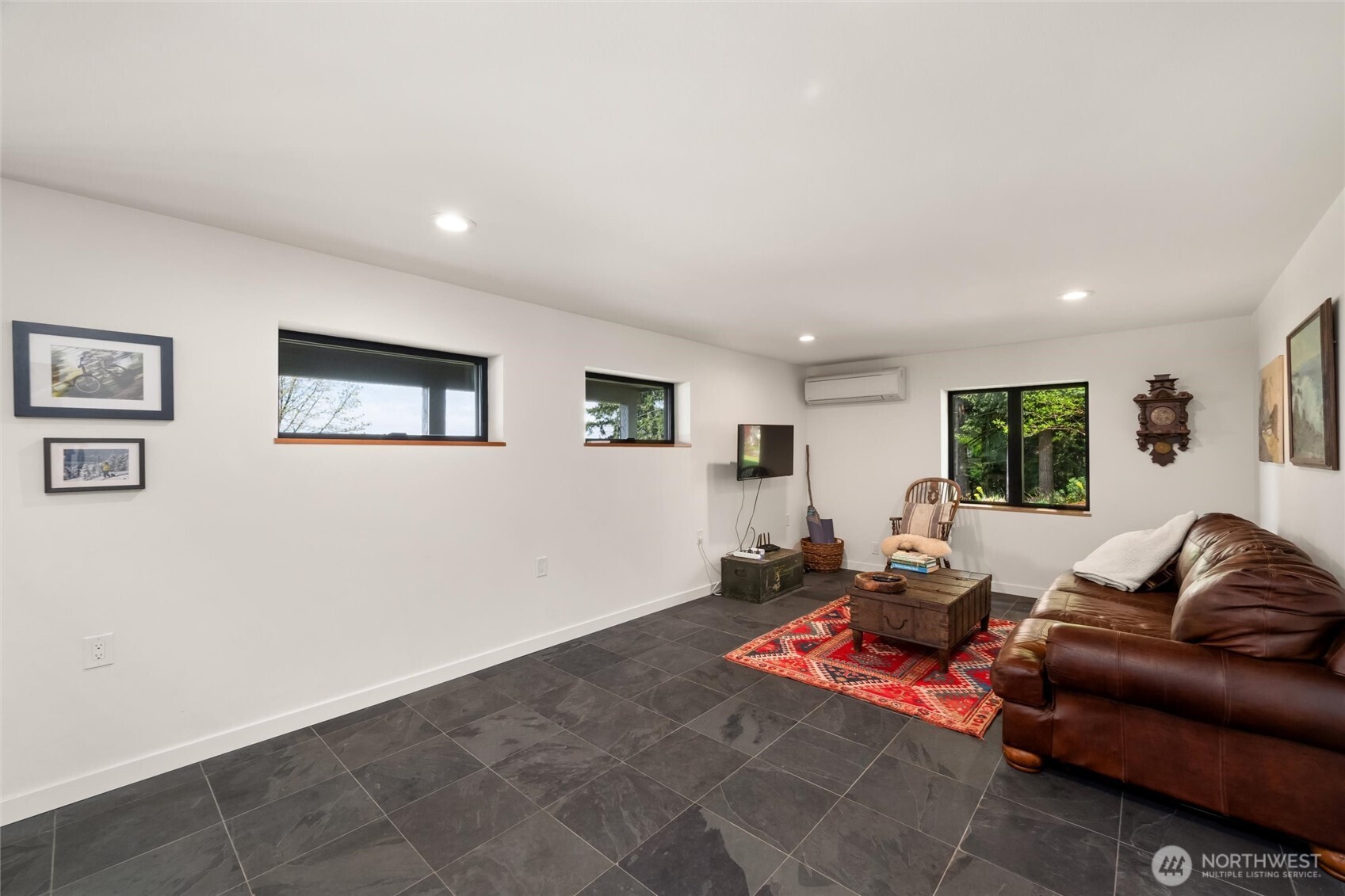 3993 Cabrant Road Everson, WA 98247 - Photo 24 of 40