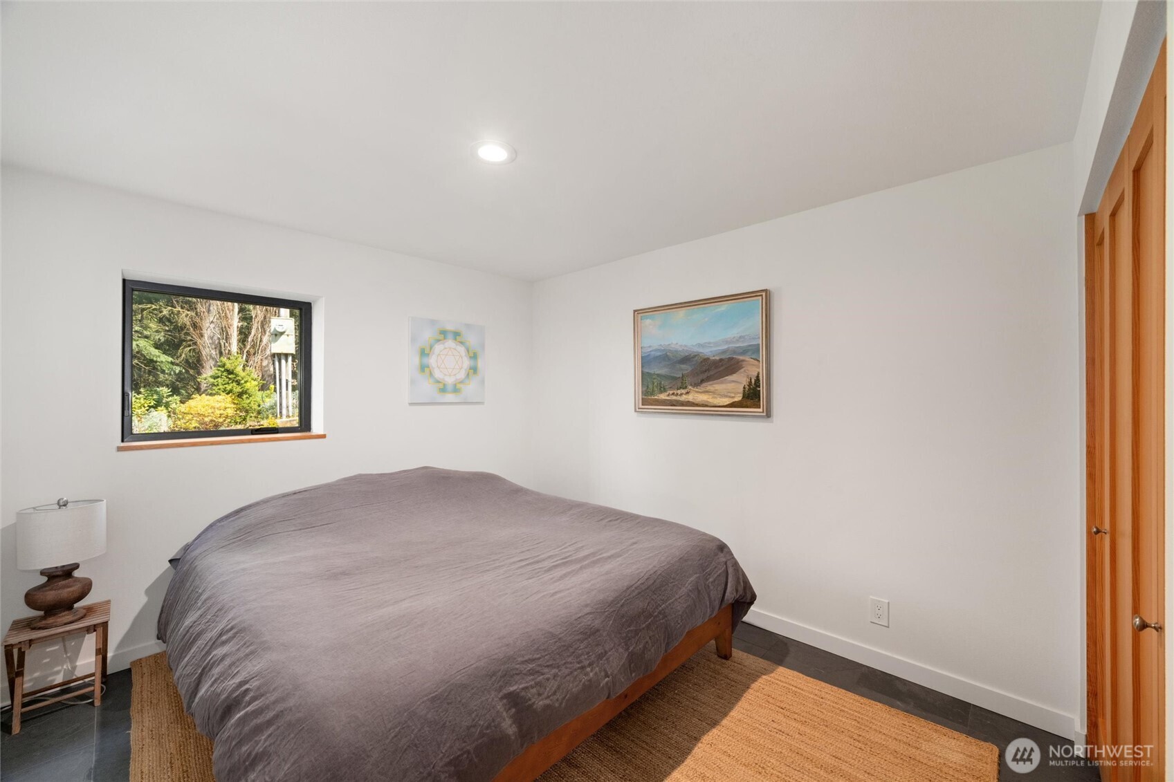 3993 Cabrant Road Everson, WA 98247 - Photo 25 of 40