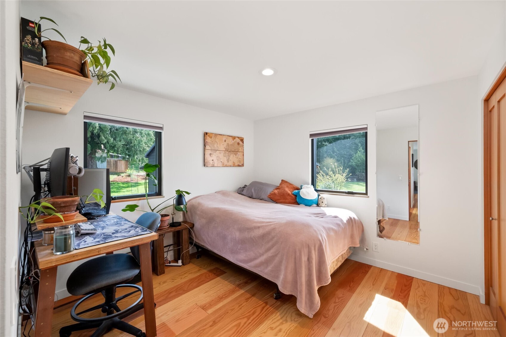 3993 Cabrant Road Everson, WA 98247 - Photo 26 of 40