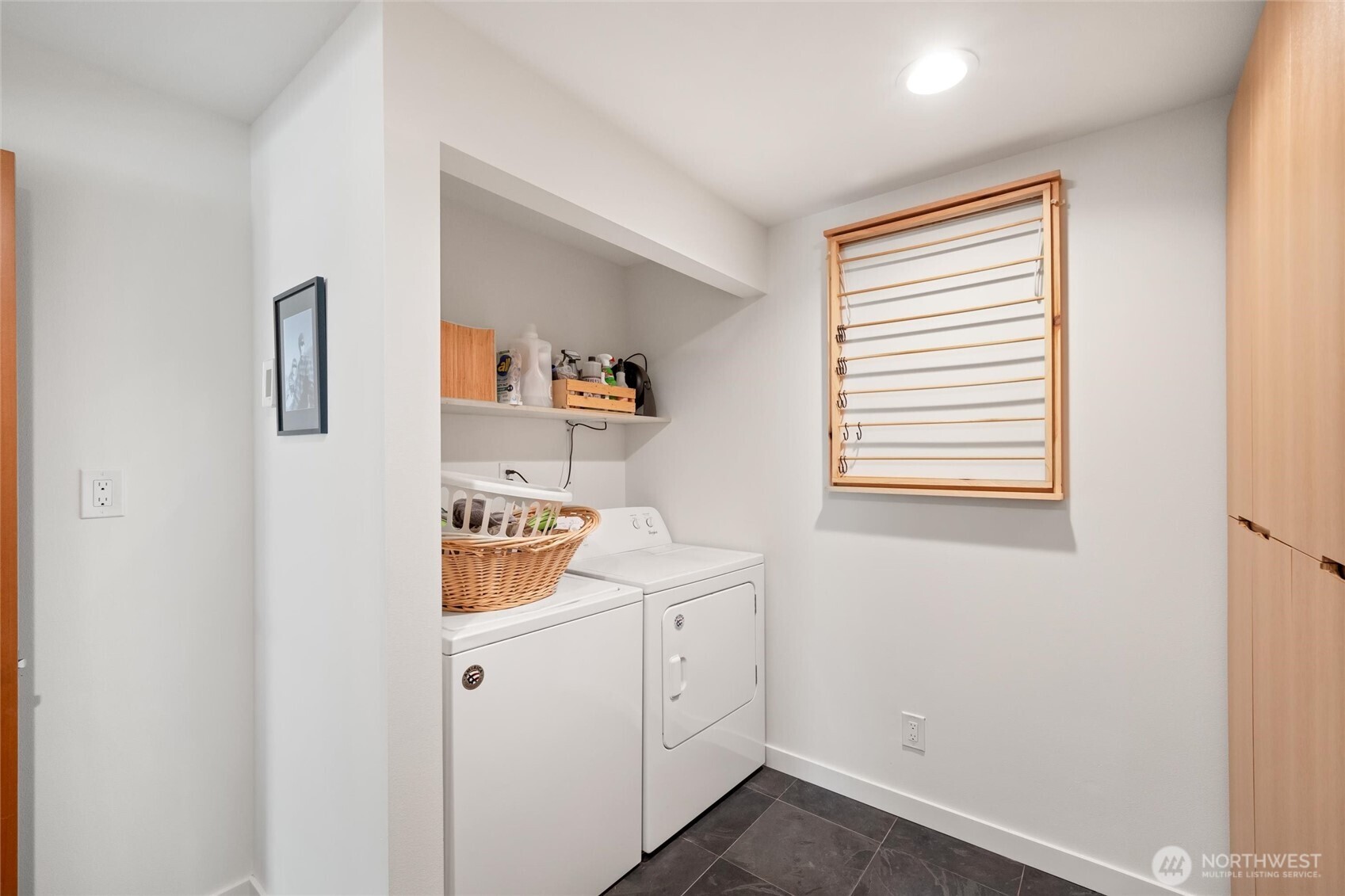 3993 Cabrant Road Everson, WA 98247 - Photo 29 of 40