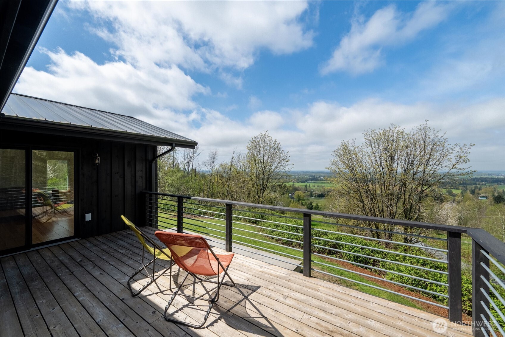 3993 Cabrant Road Everson, WA 98247 - Photo 30 of 40