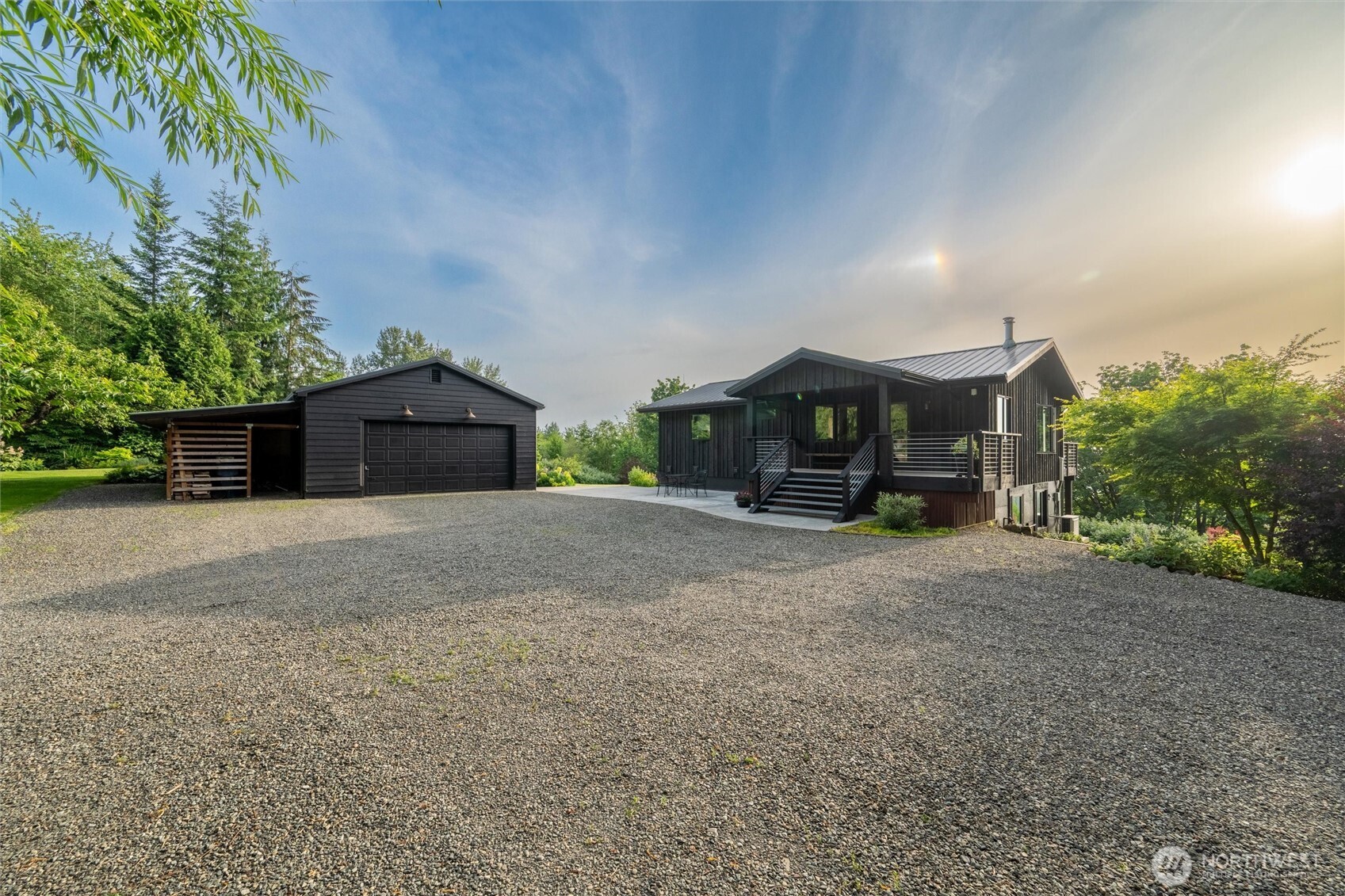 3993 Cabrant Road Everson, WA 98247 - Photo 3 of 40