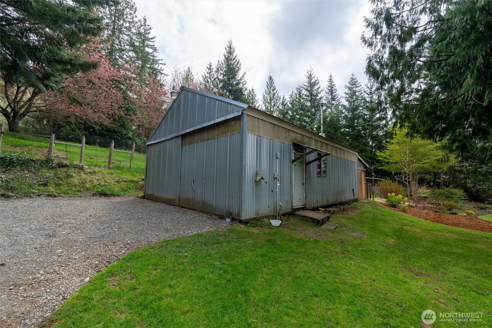 3993 Cabrant Road Everson, WA 98247 - Photo 31 of 40