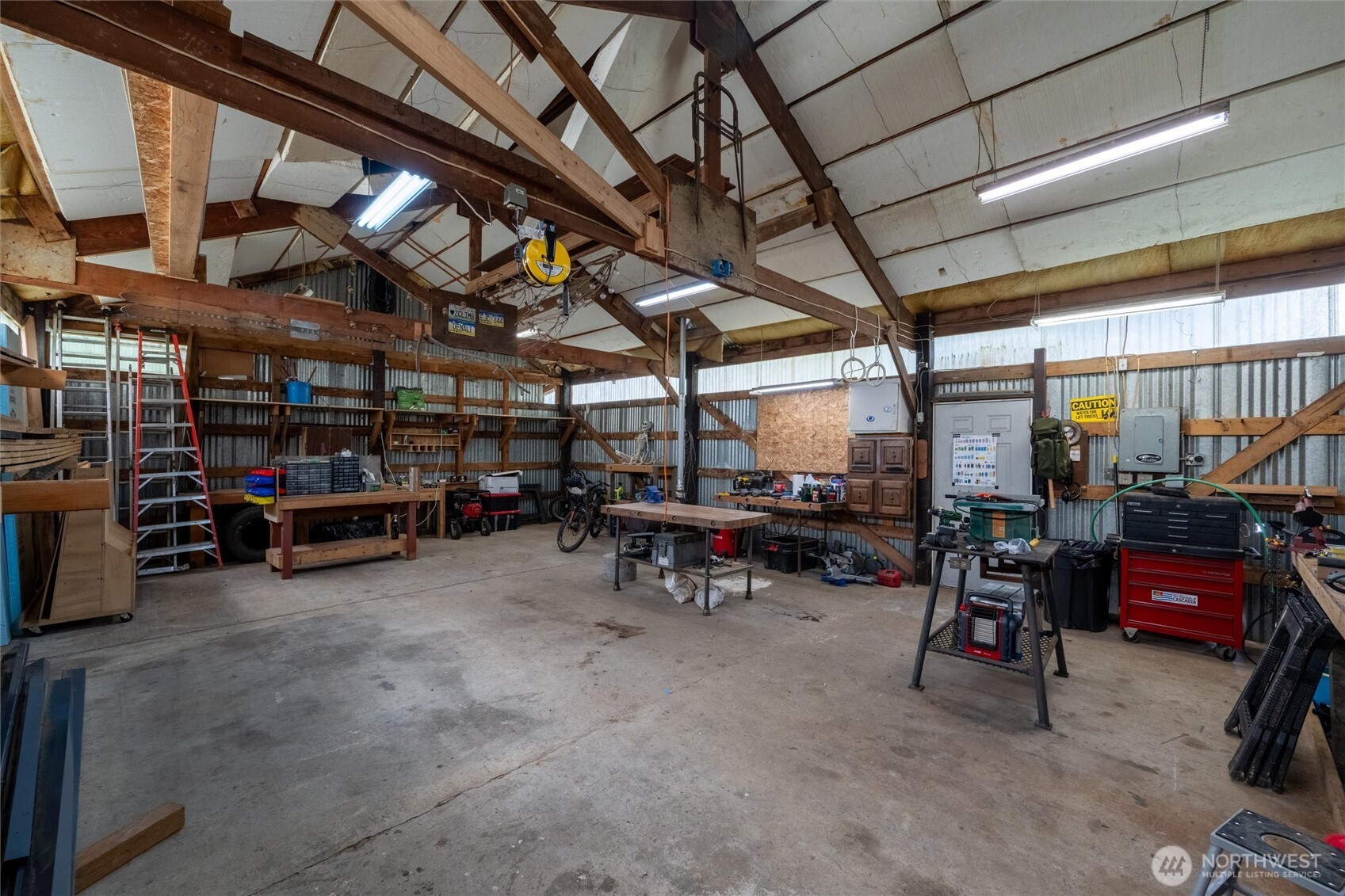 3993 Cabrant Road Everson, WA 98247 - Photo 32 of 40