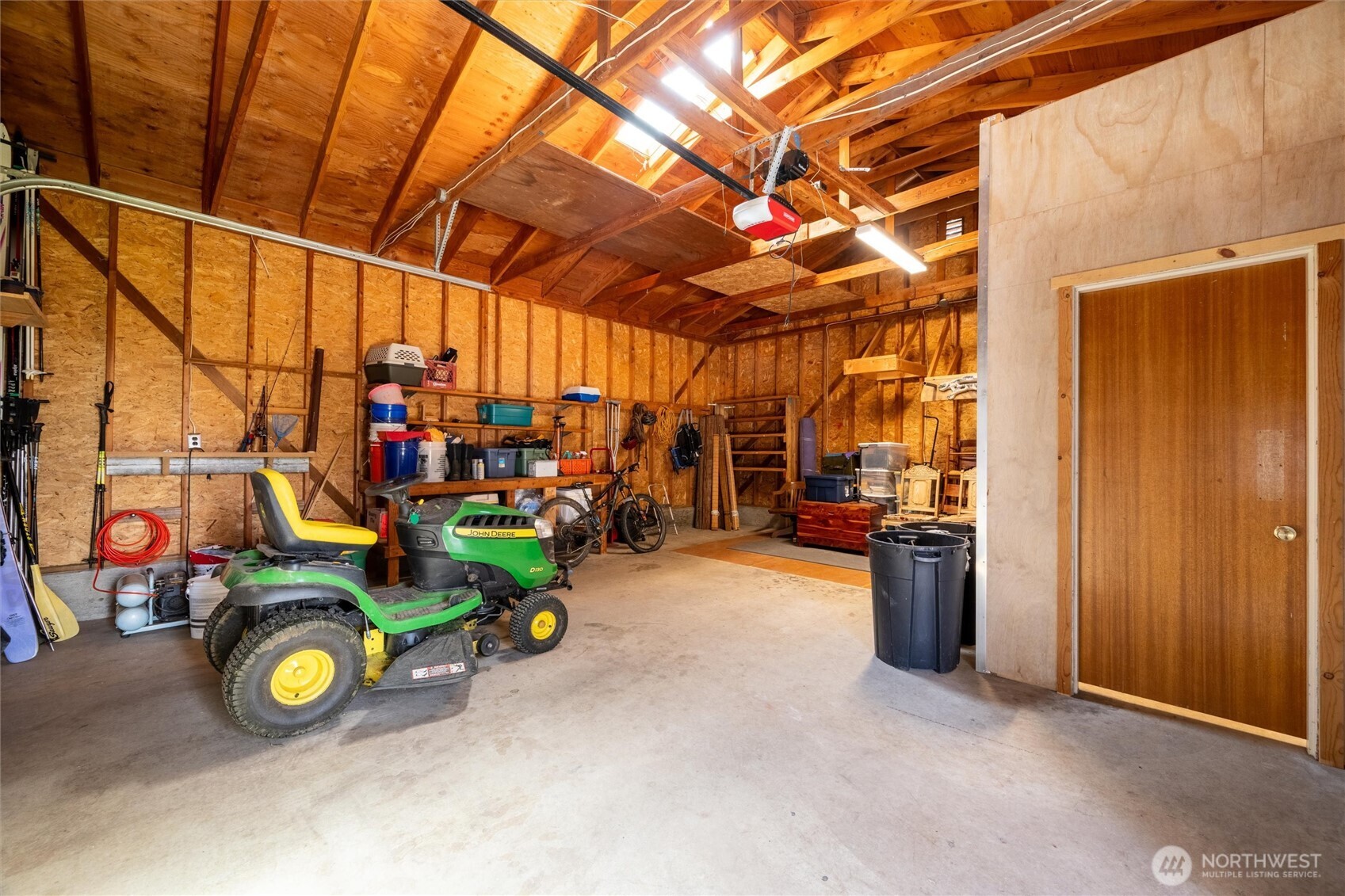 3993 Cabrant Road Everson, WA 98247 - Photo 33 of 40