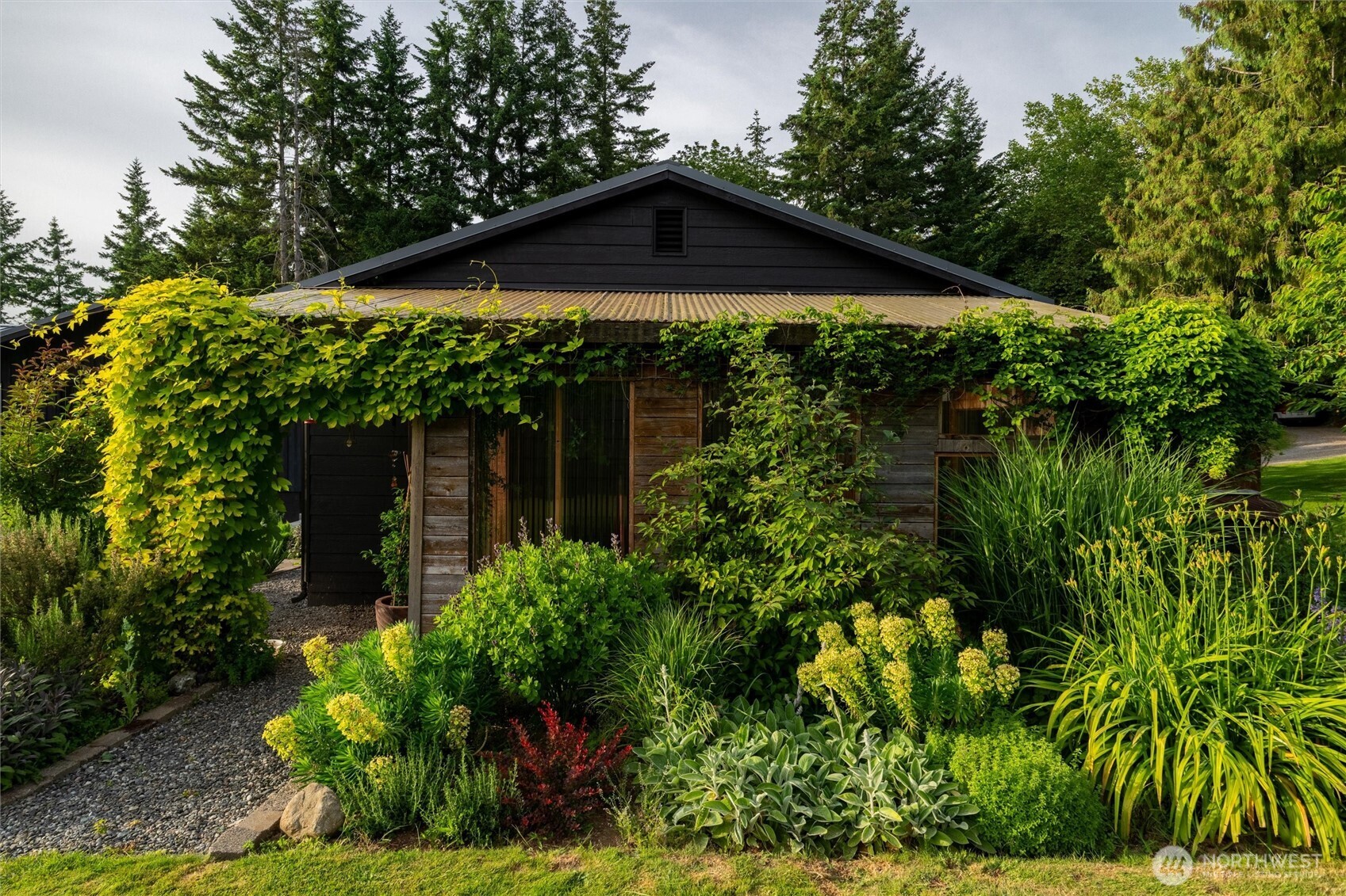 3993 Cabrant Road Everson, WA 98247 - Photo 34 of 40