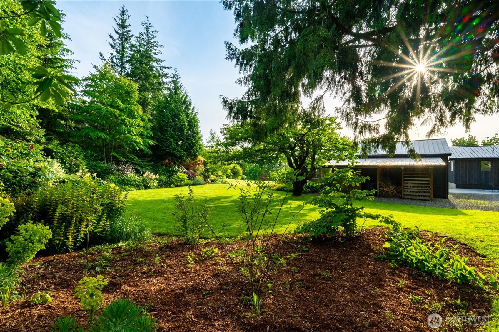 3993 Cabrant Road Everson, WA 98247 - Photo 35 of 40