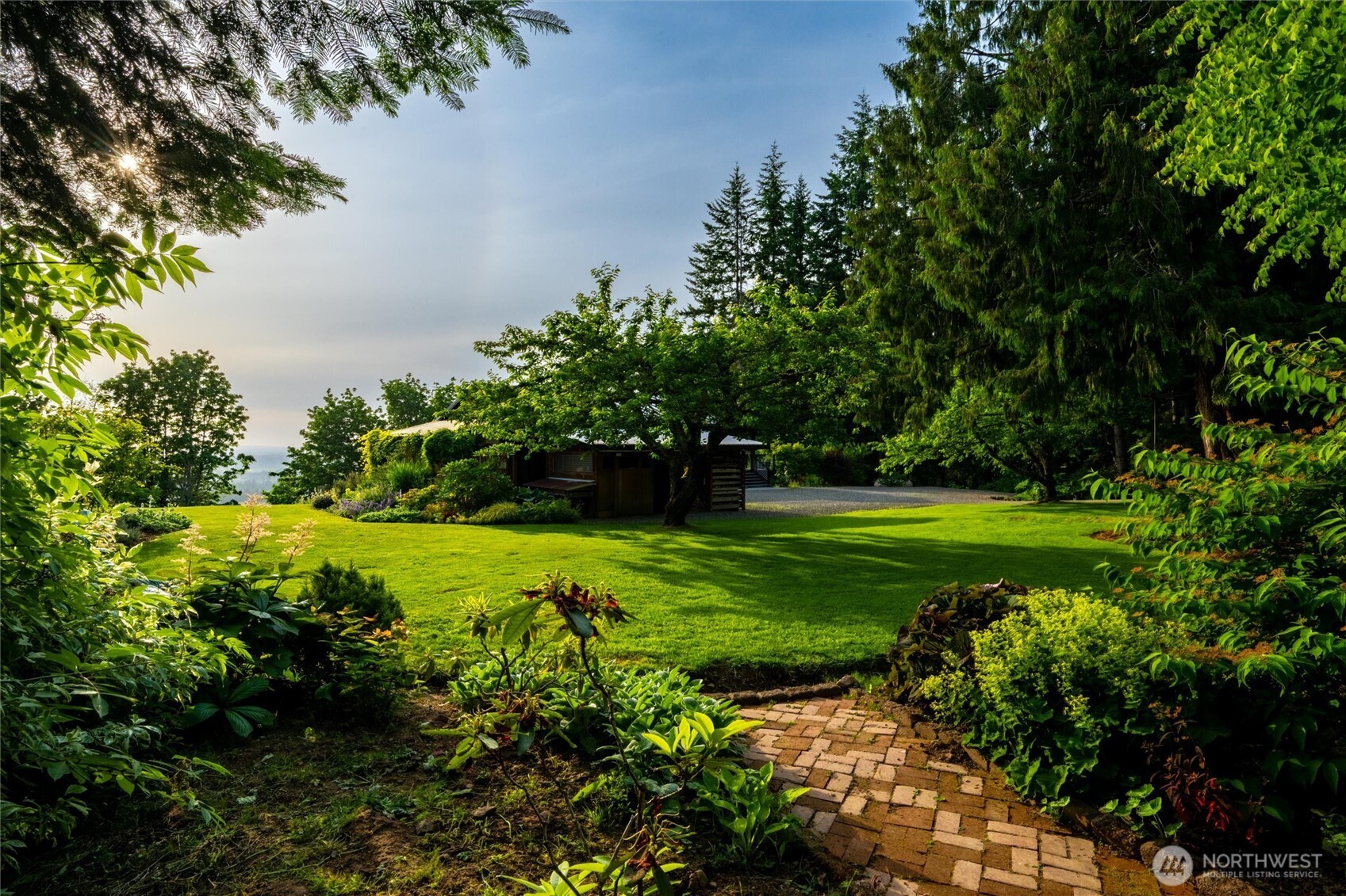 3993 Cabrant Road Everson, WA 98247 - Photo 36 of 40