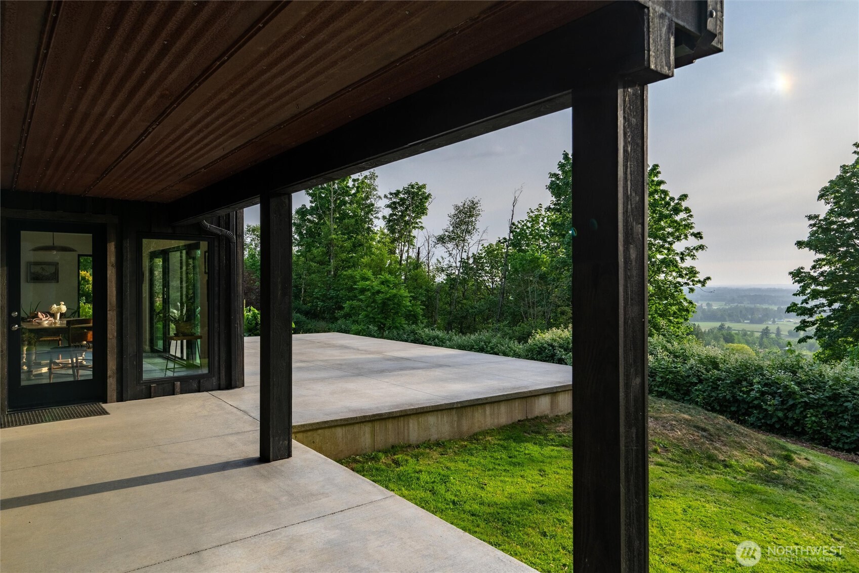 3993 Cabrant Road Everson, WA 98247 - Photo 37 of 40