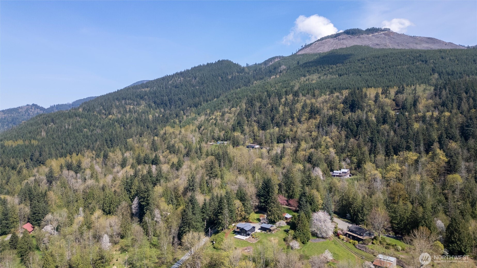 3993 Cabrant Road Everson, WA 98247 - Photo 38 of 40