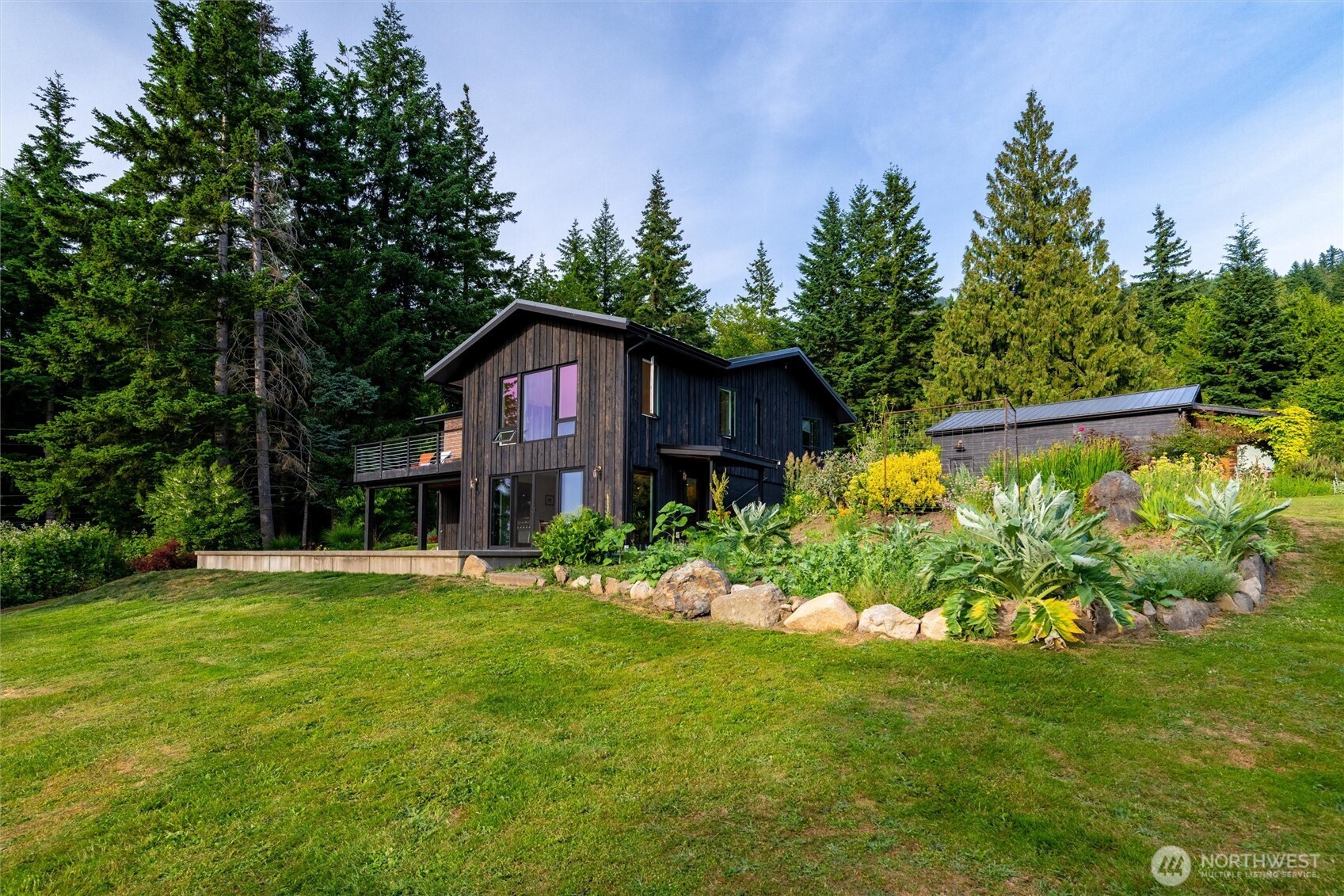 3993 Cabrant Road Everson, WA 98247 - Photo 4 of 40